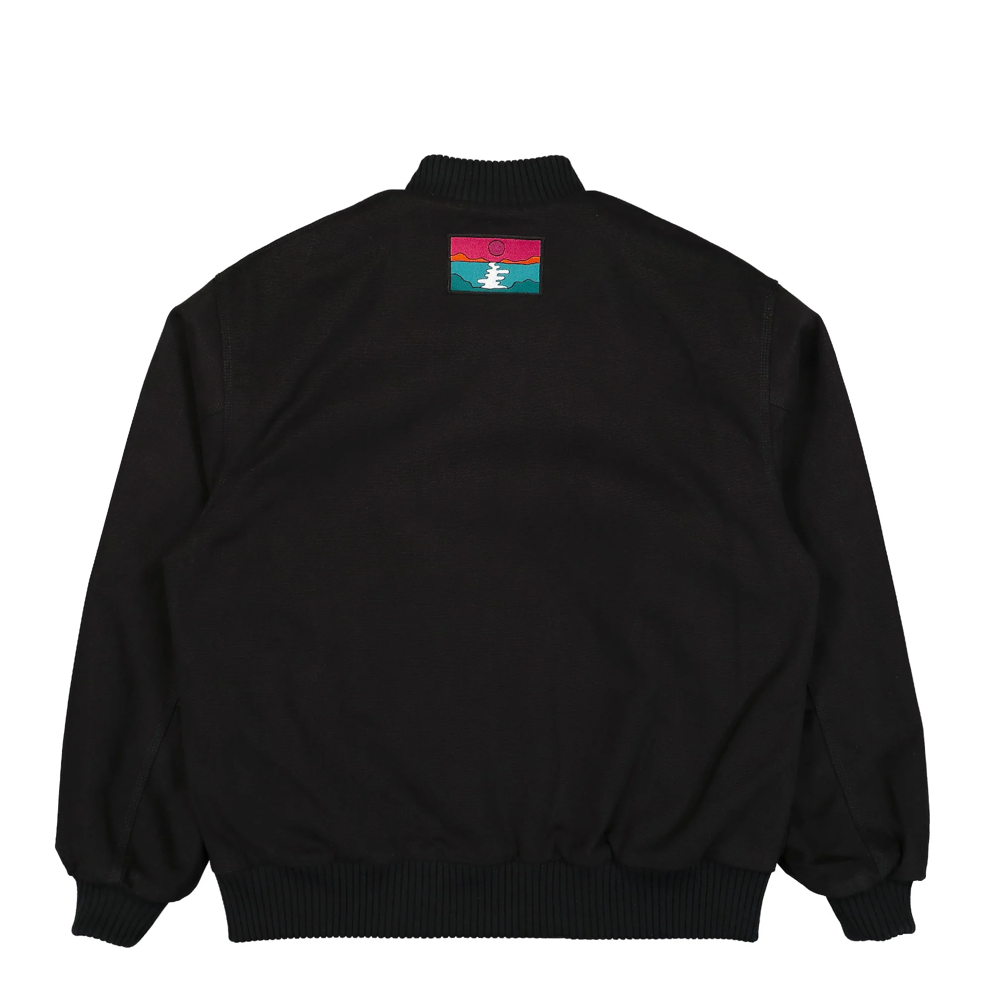 Inspiration Point Jacket - Image 3
