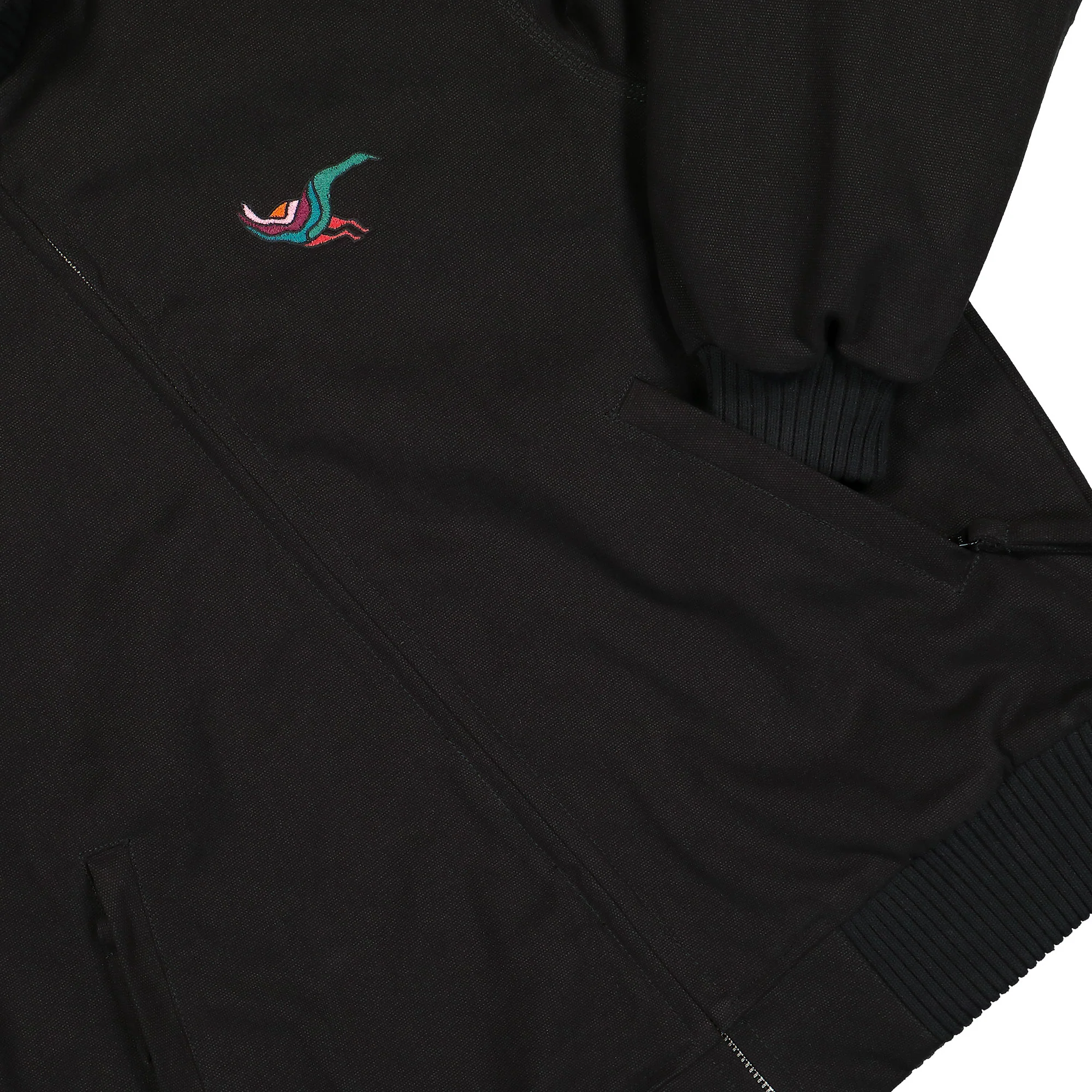Inspiration Point Jacket - Image 4