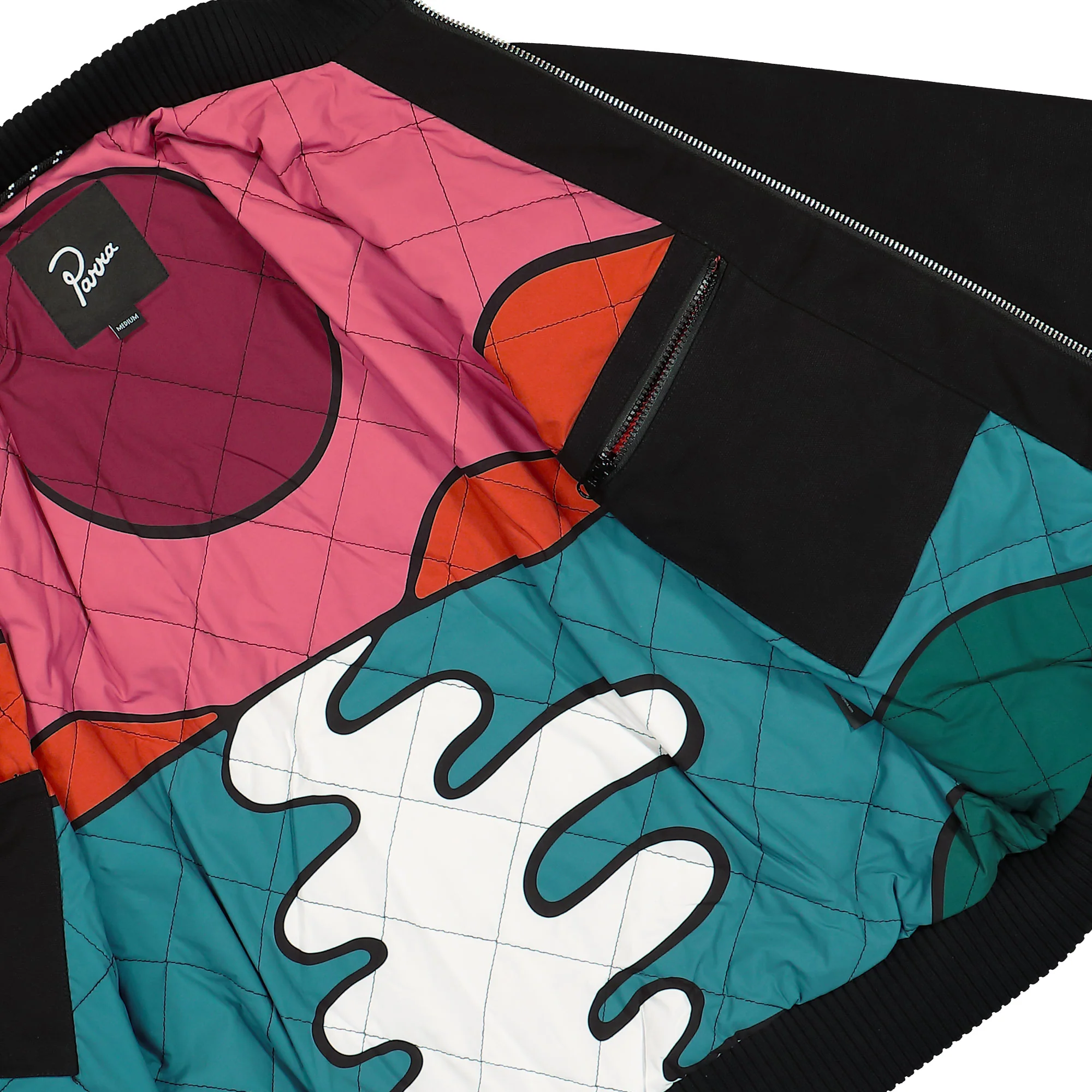 Inspiration Point Jacket - Image 5