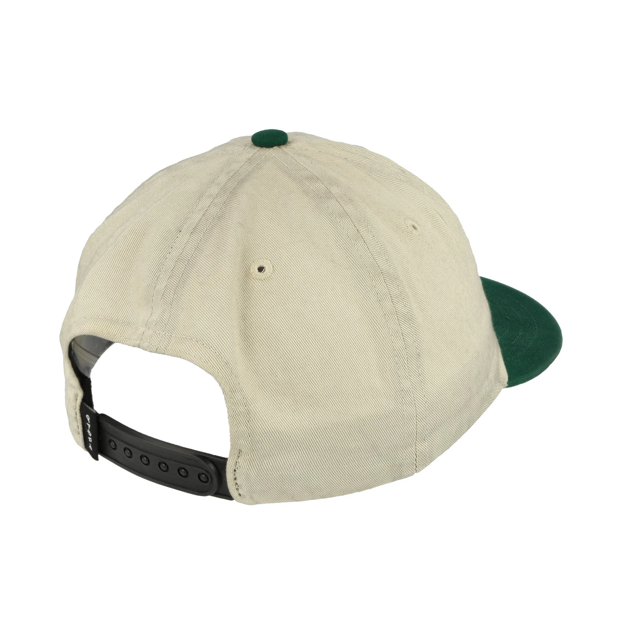La Chambre Nuit 6 Panel Hat - Image 5
