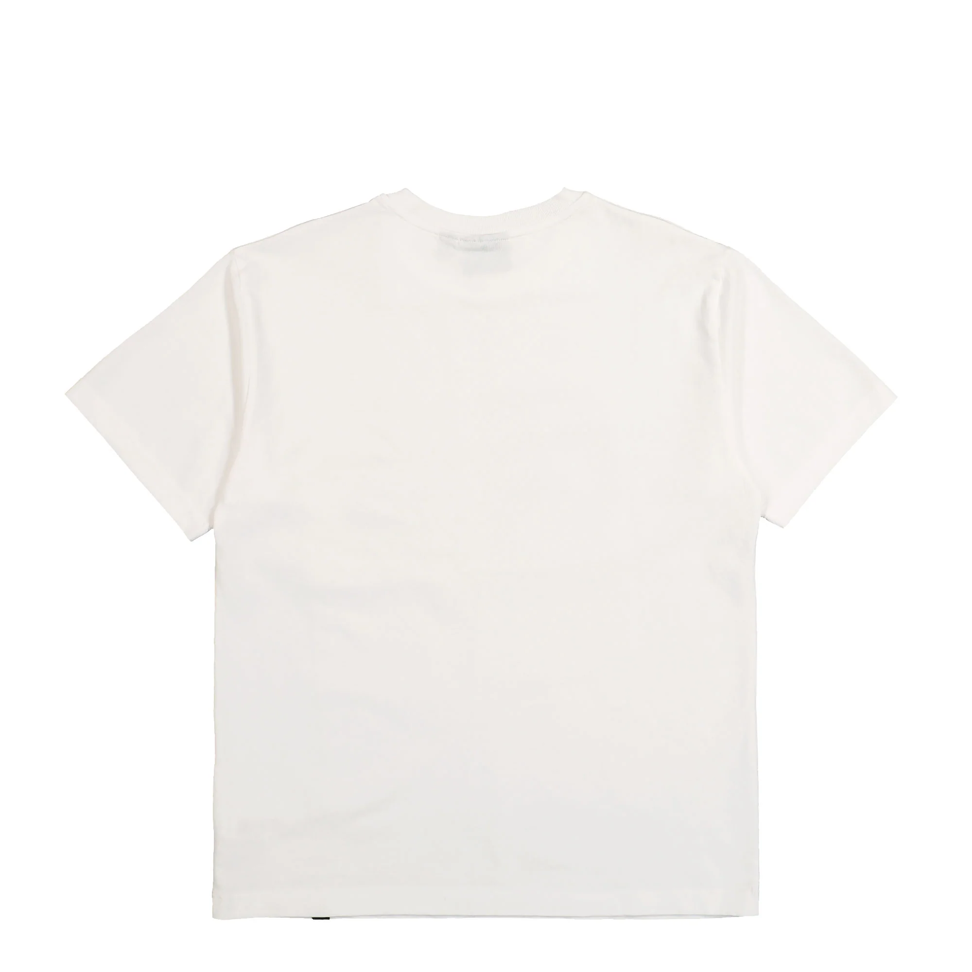 La Chambre Nuit T-Shirt - Image 2