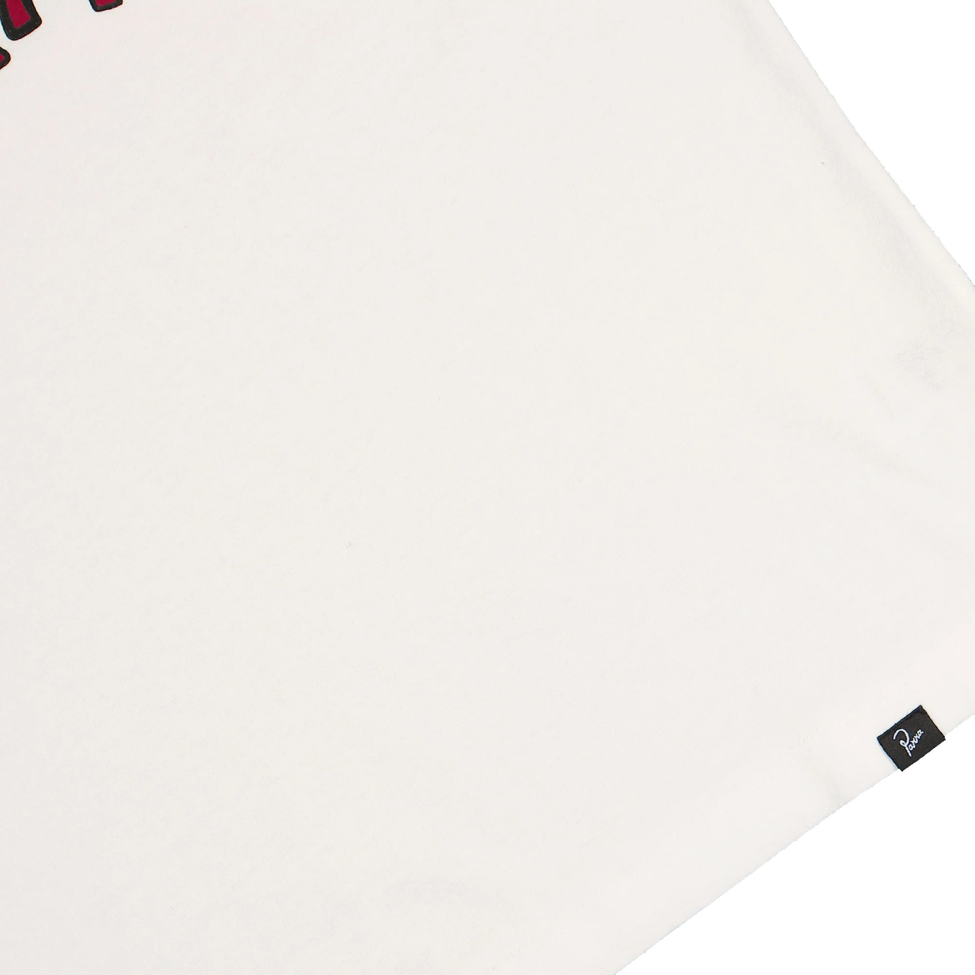 La Chambre Nuit T-Shirt - Image 4