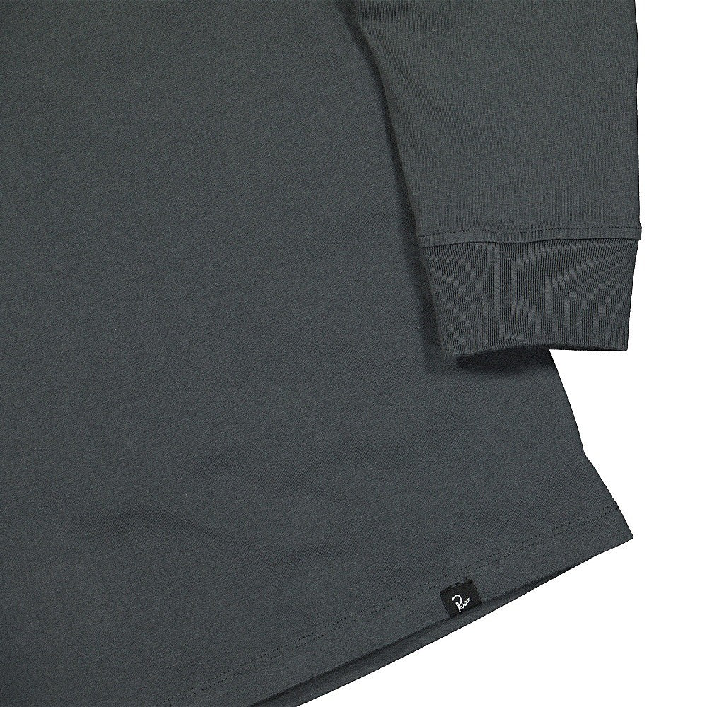 Mandinka Longsleeve T-Shirt - Image 4