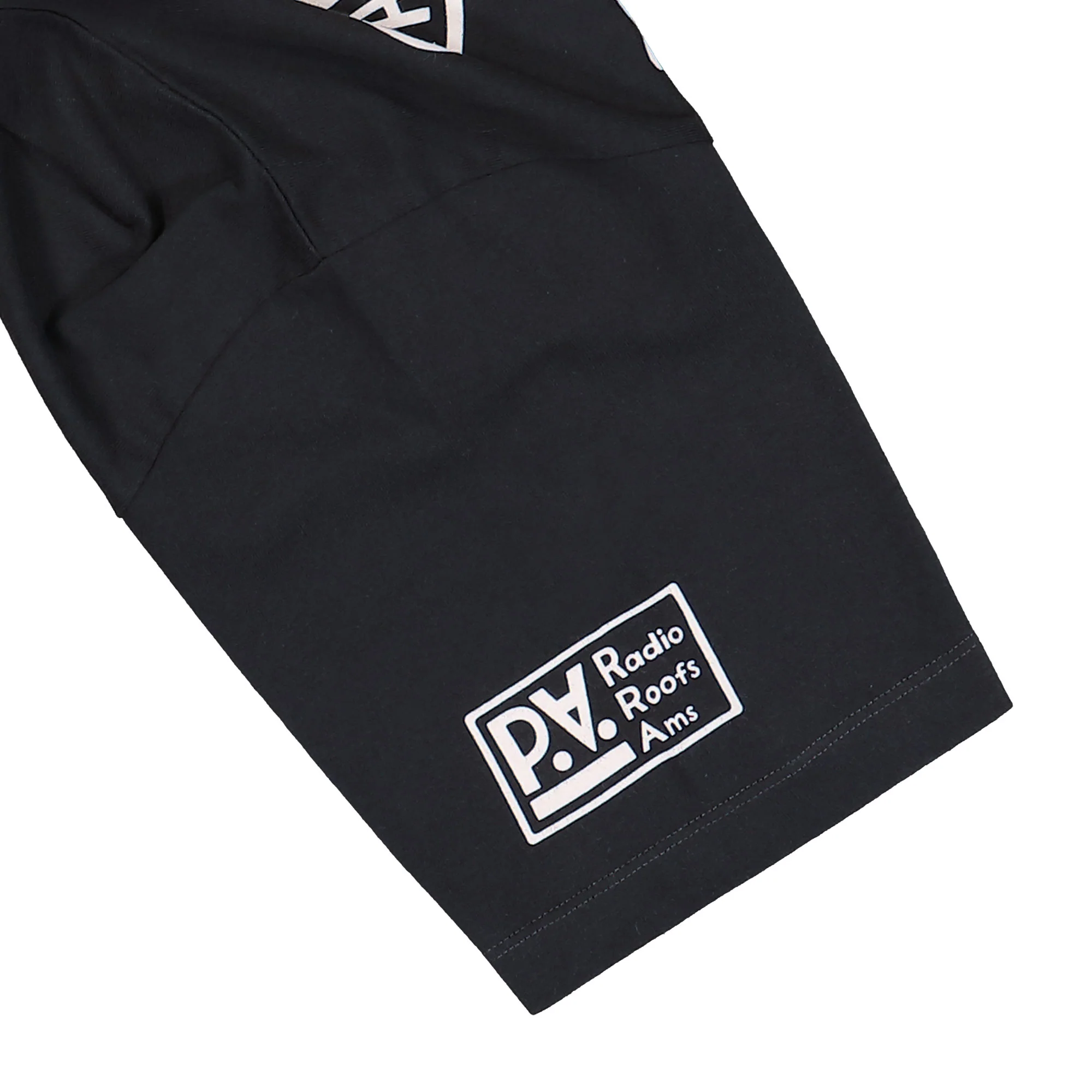 Media Training T-Shirt - Image 5