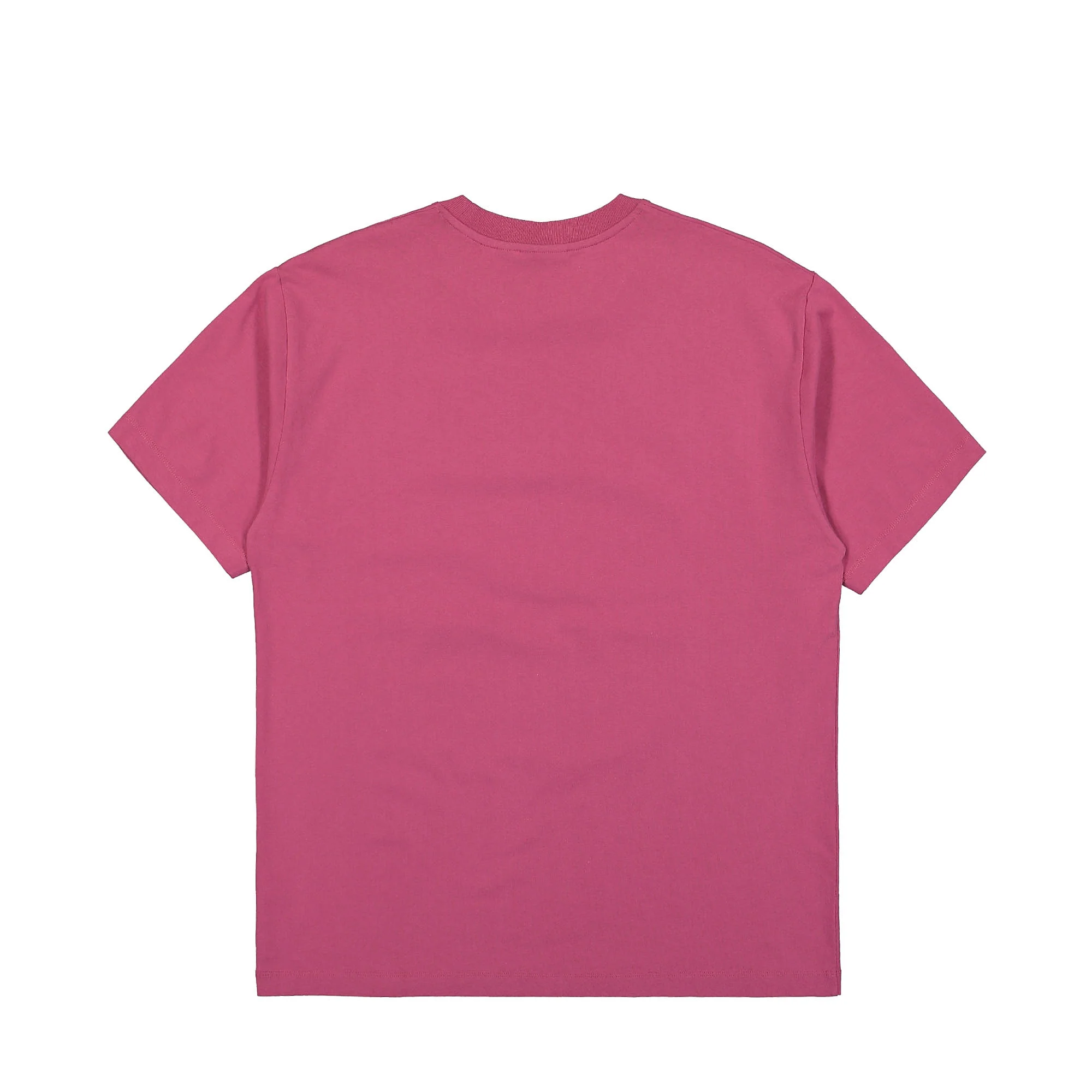 My Dear Swan T-Shirt - Image 2