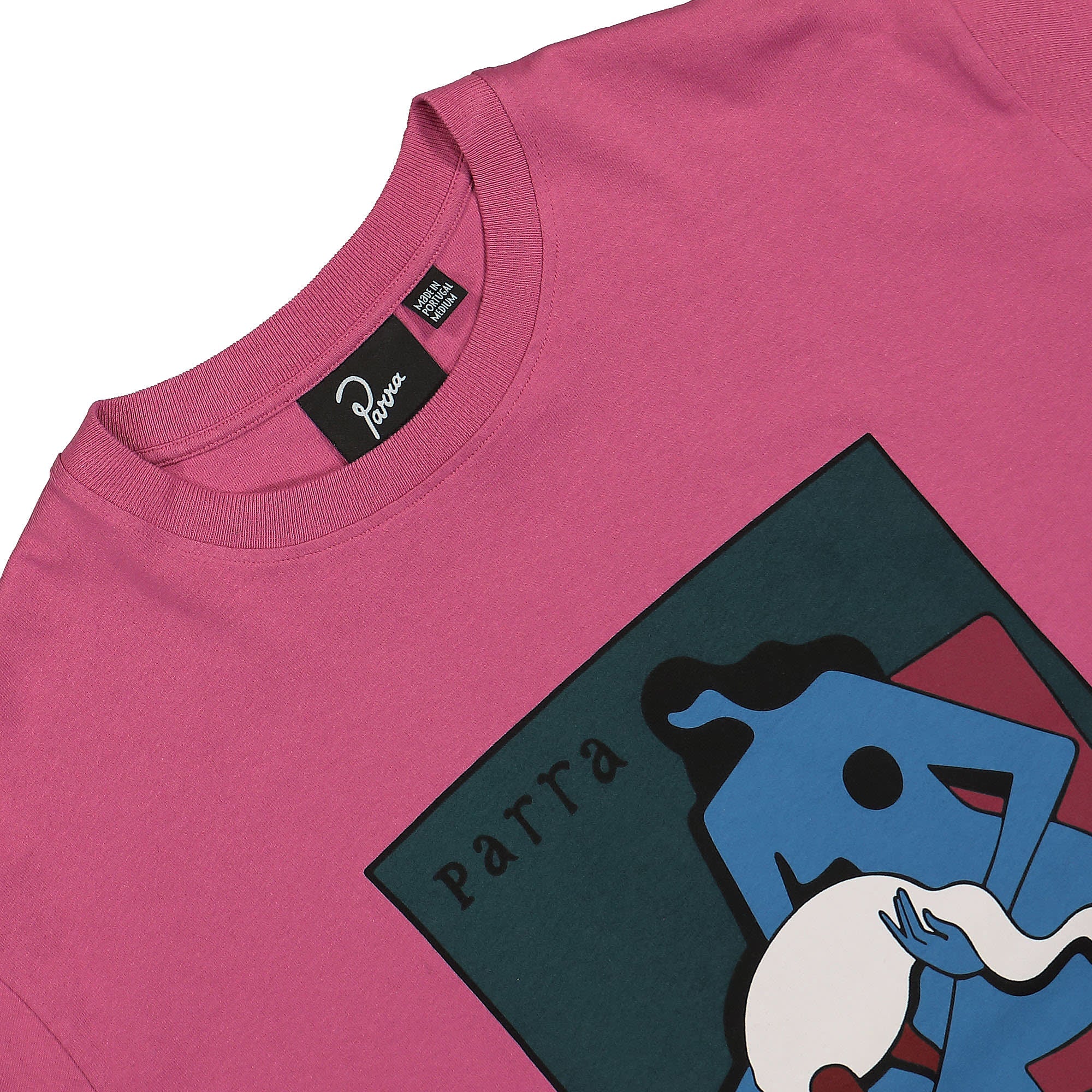 My Dear Swan T-Shirt - Image 3