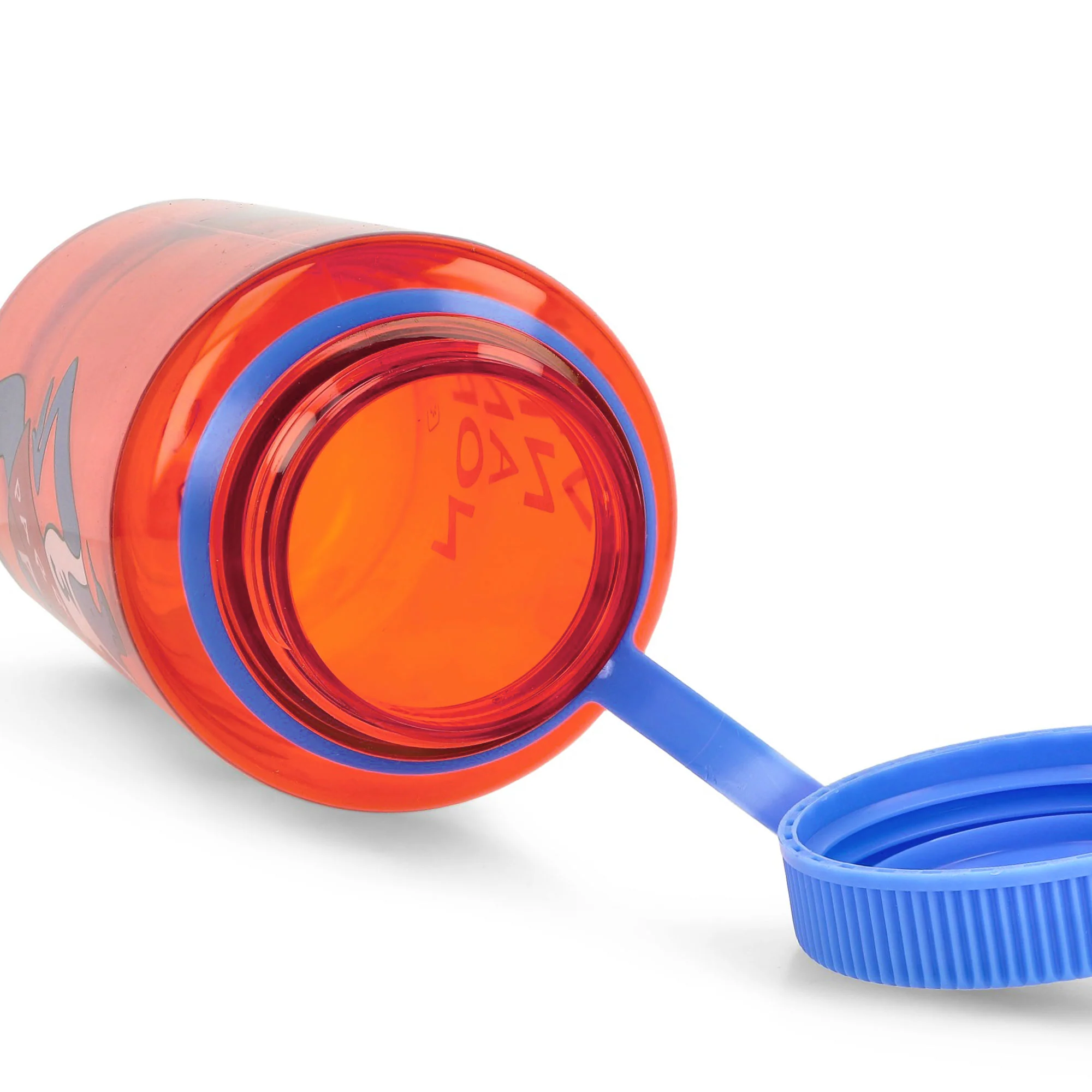 Nice And Normal Bottle - Image 5