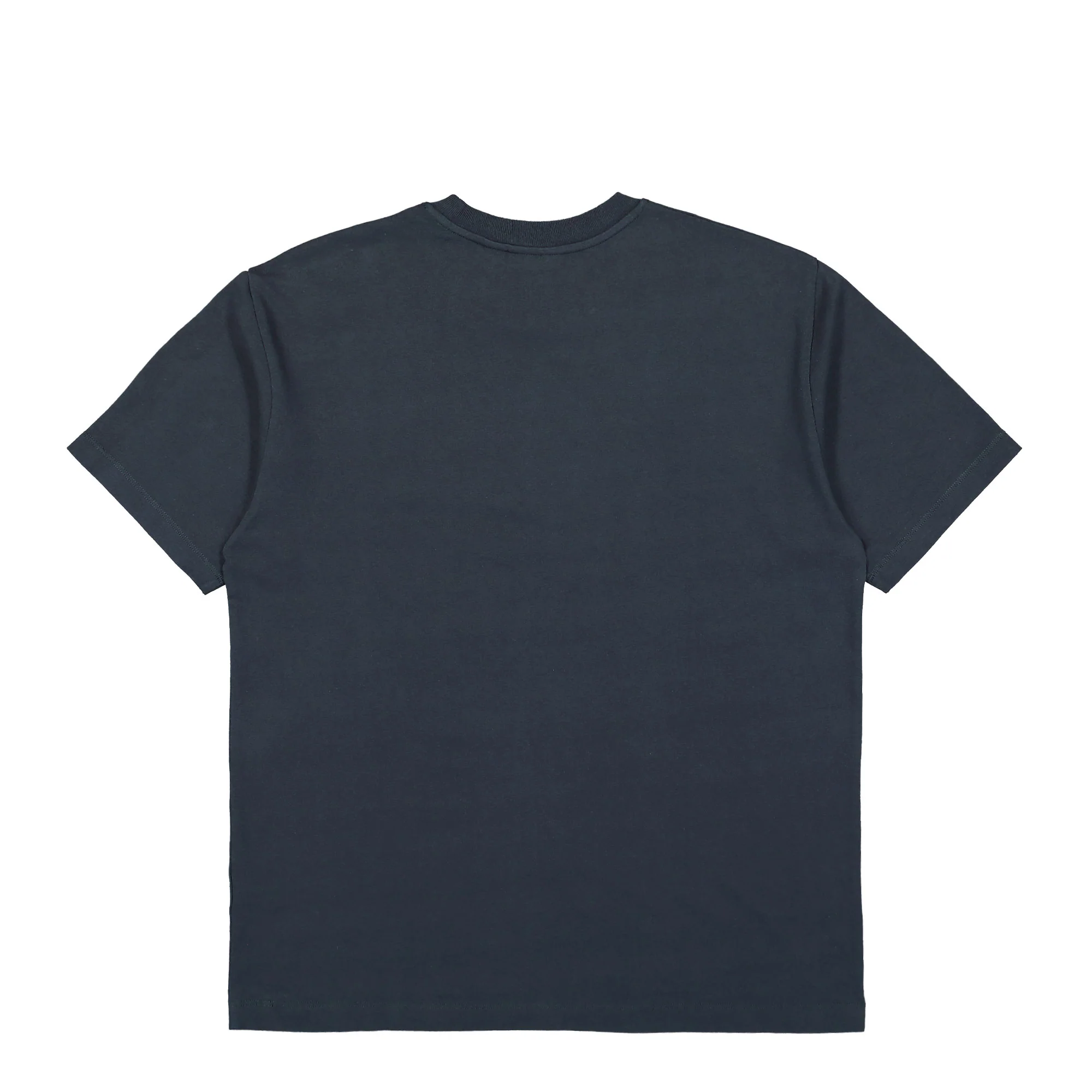 No Parra Ever T-Shirt - Image 2