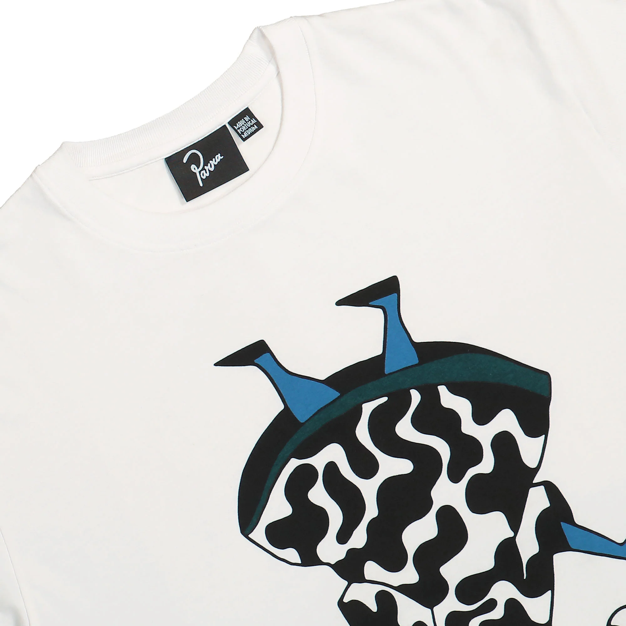 No Regrets T-Shirt - Image 2