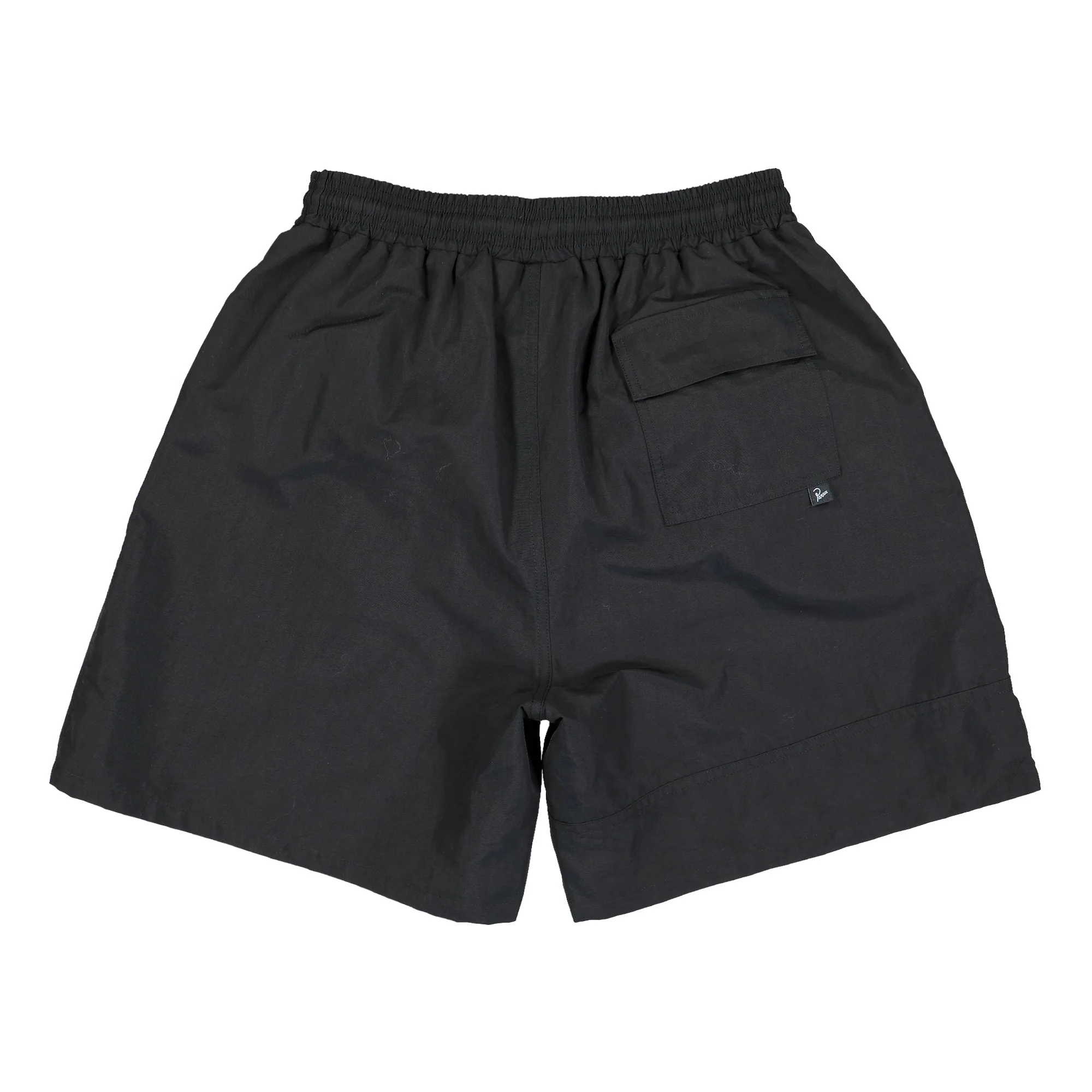 No Vision Swim Shorts - Image 2