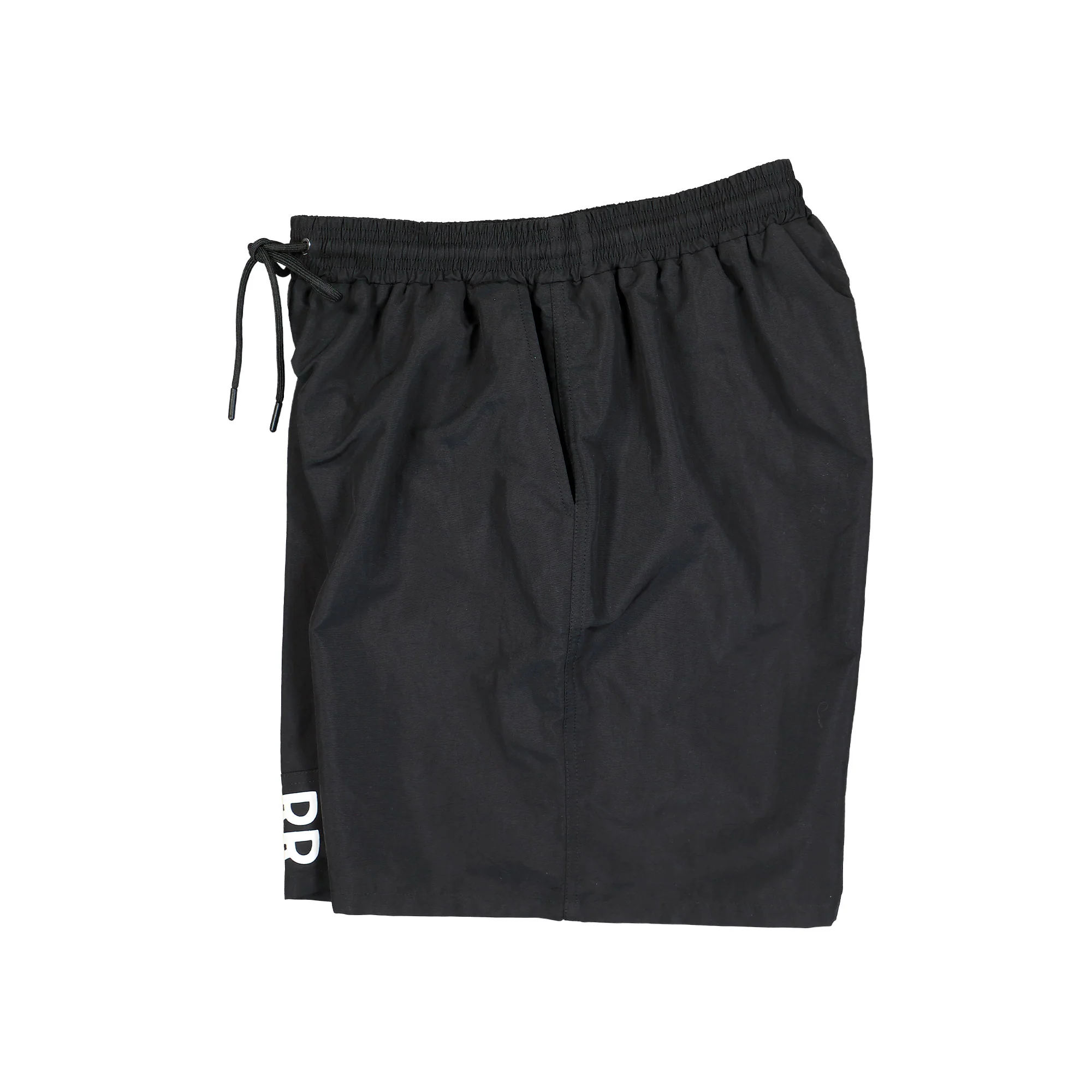 No Vision Swim Shorts - Image 3