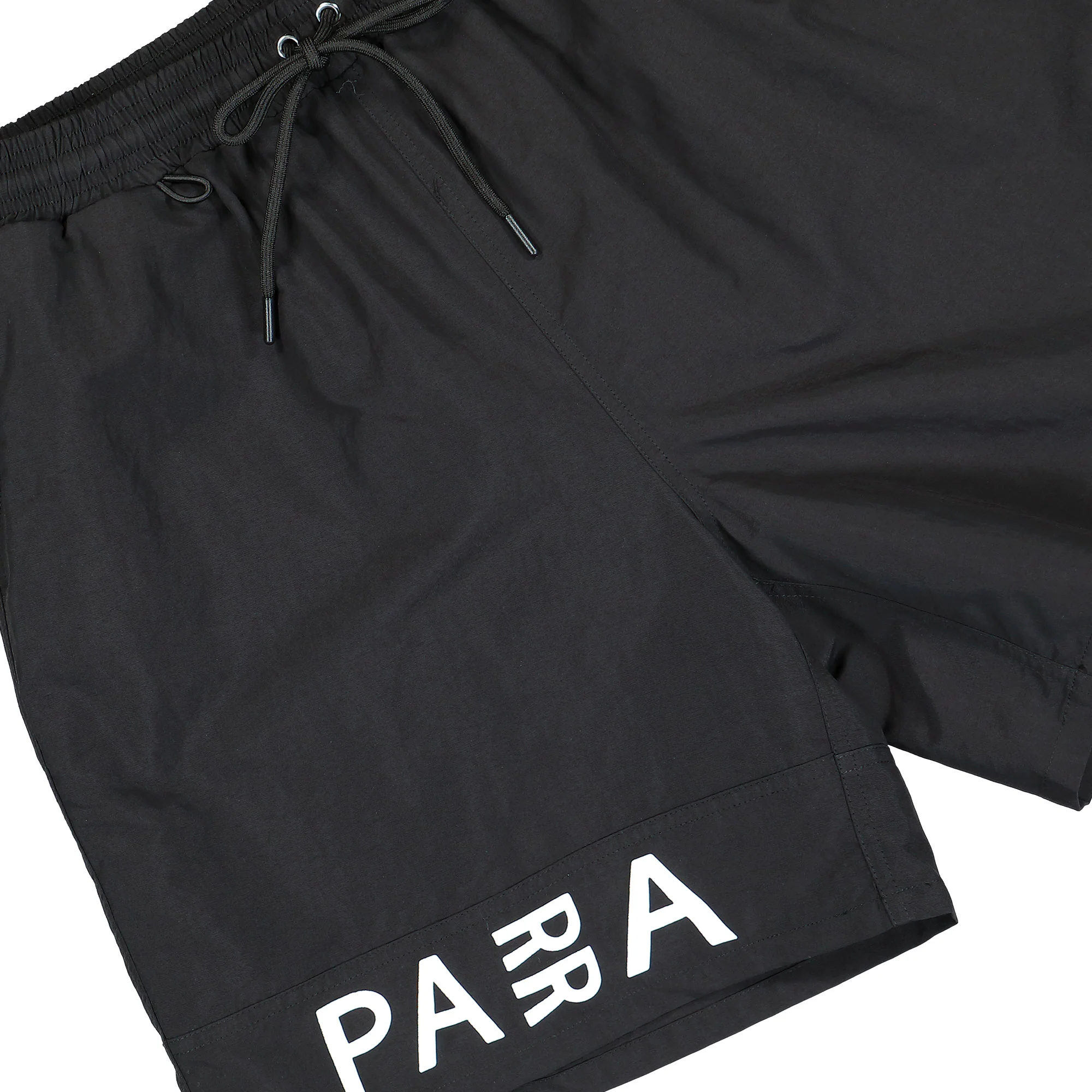 No Vision Swim Shorts - Image 4