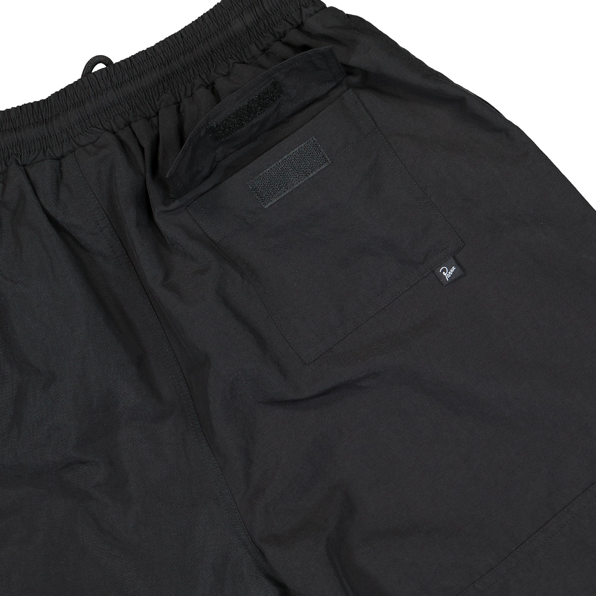 No Vision Swim Shorts - Image 5