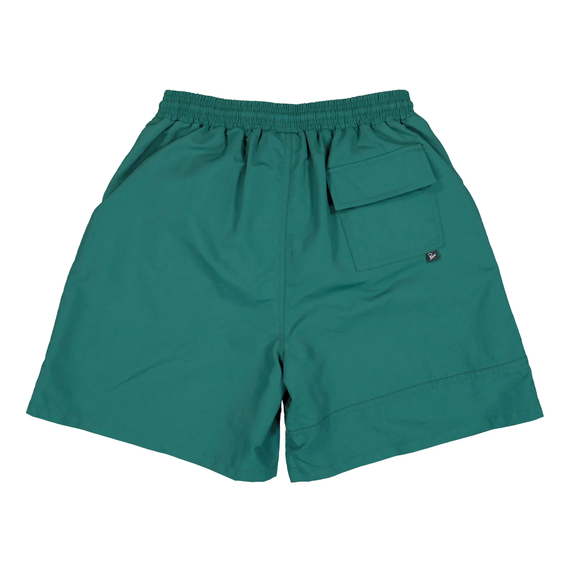 No Vision Swim Shorts - Image 2