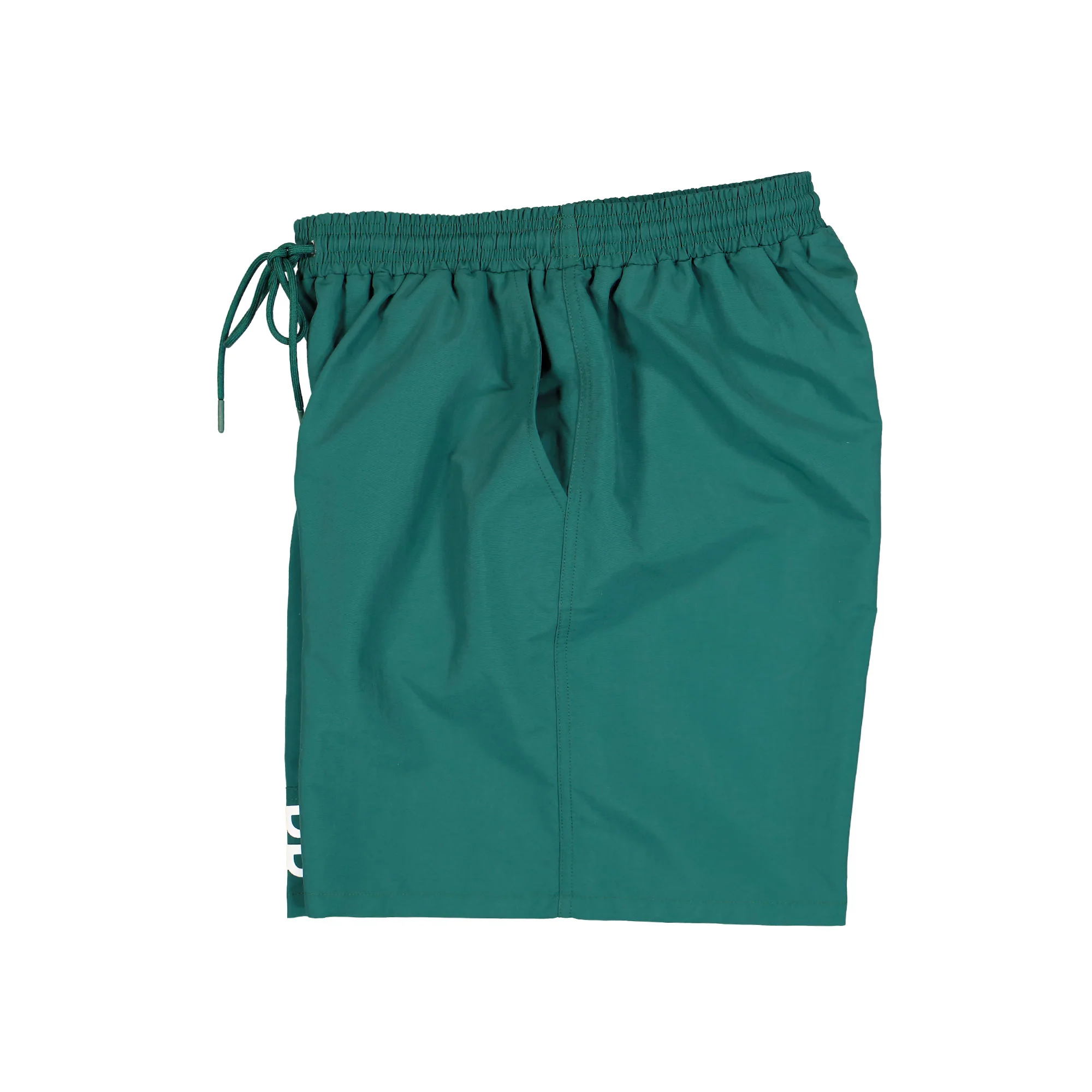 No Vision Swim Shorts - Image 3