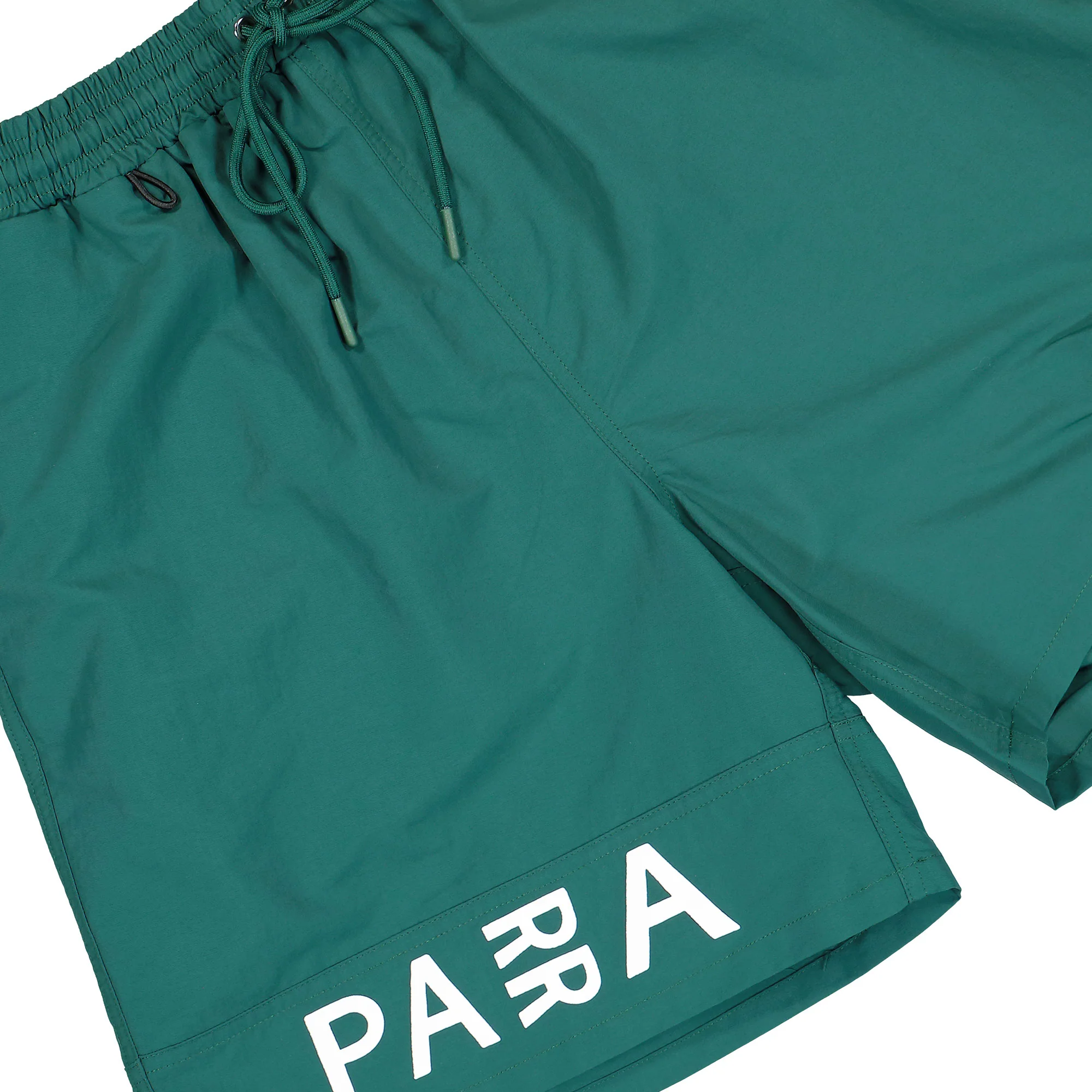 No Vision Swim Shorts - Image 4