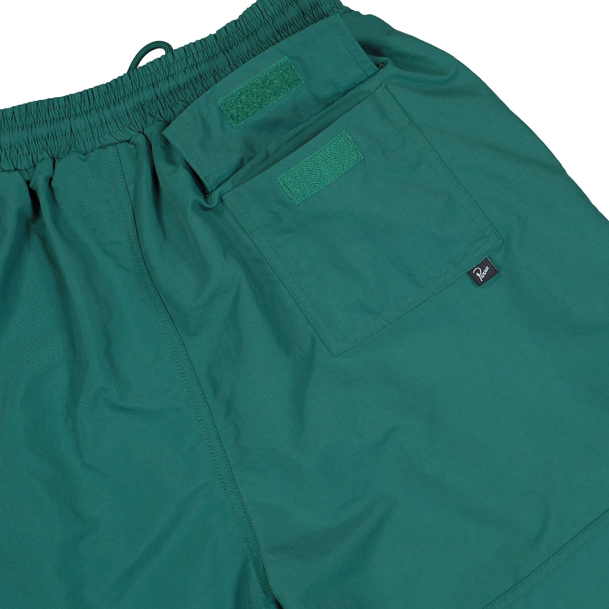 No Vision Swim Shorts - Image 5