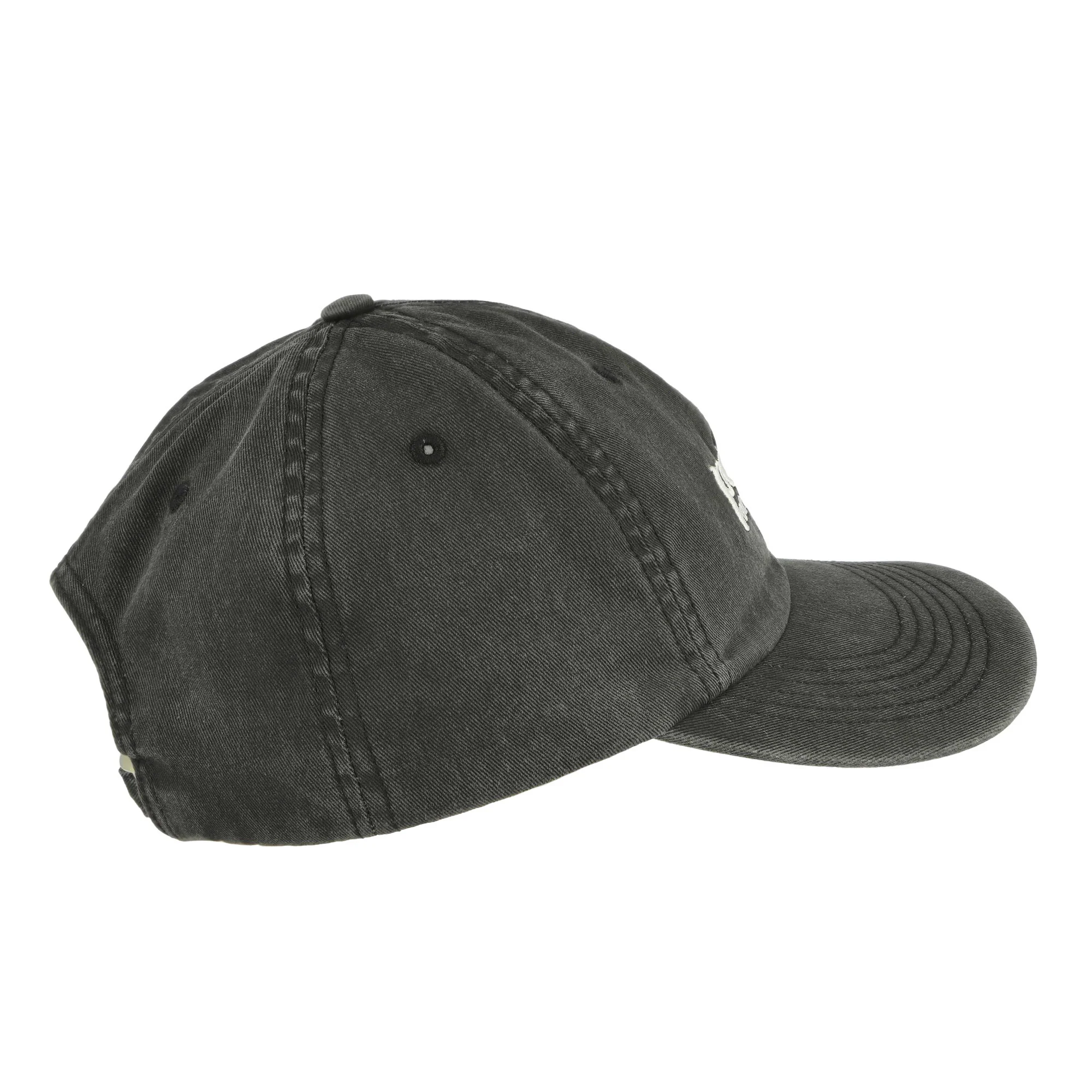 Originale 6 Panel Hat - Image 3