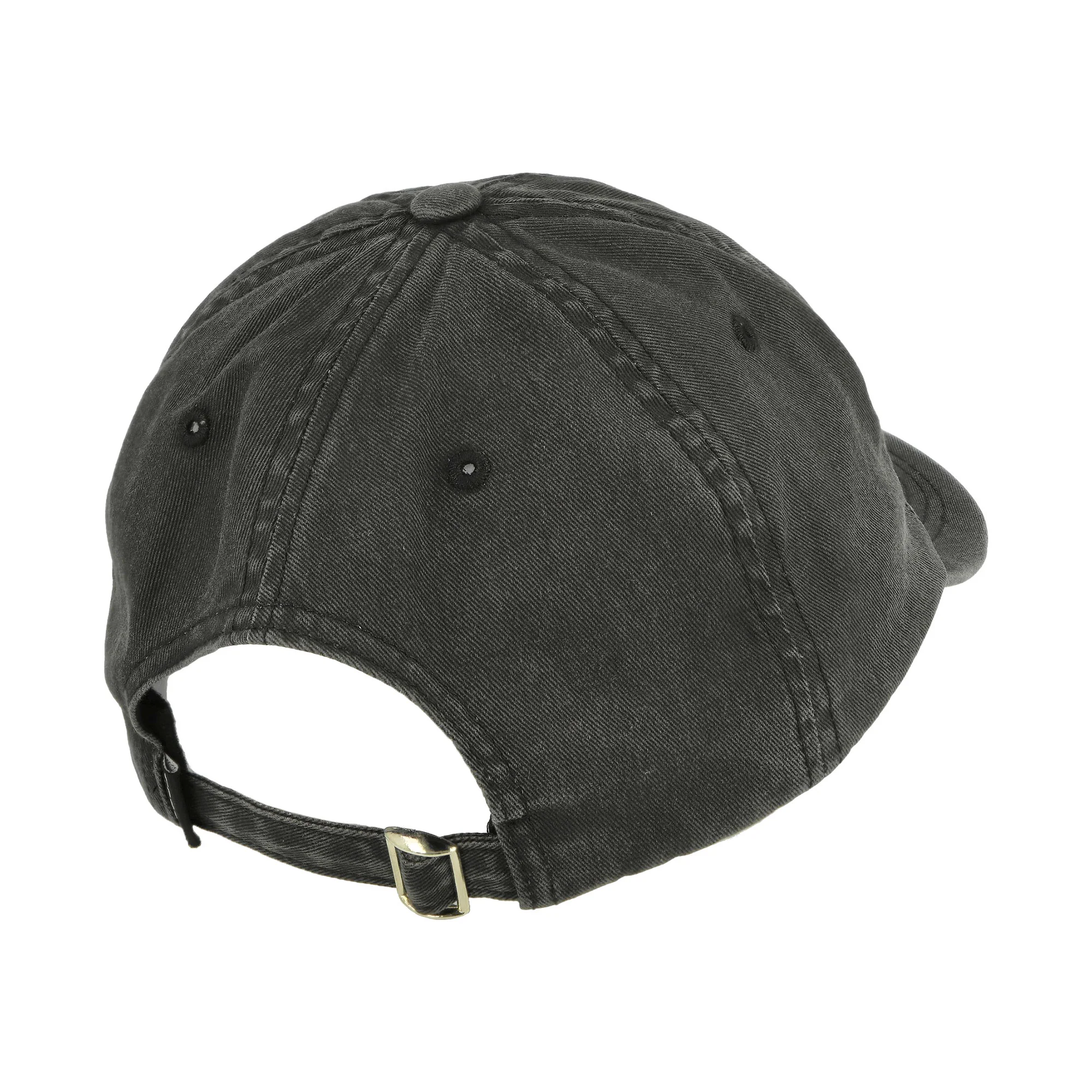 Originale 6 Panel Hat - Image 5