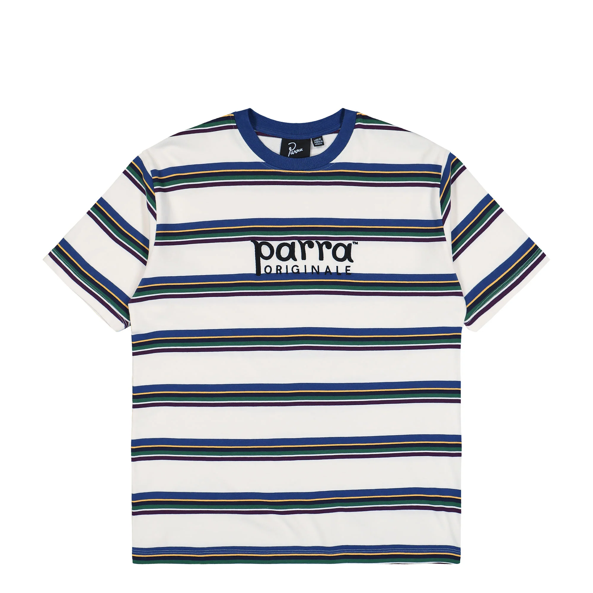 Originale T-Shirt
