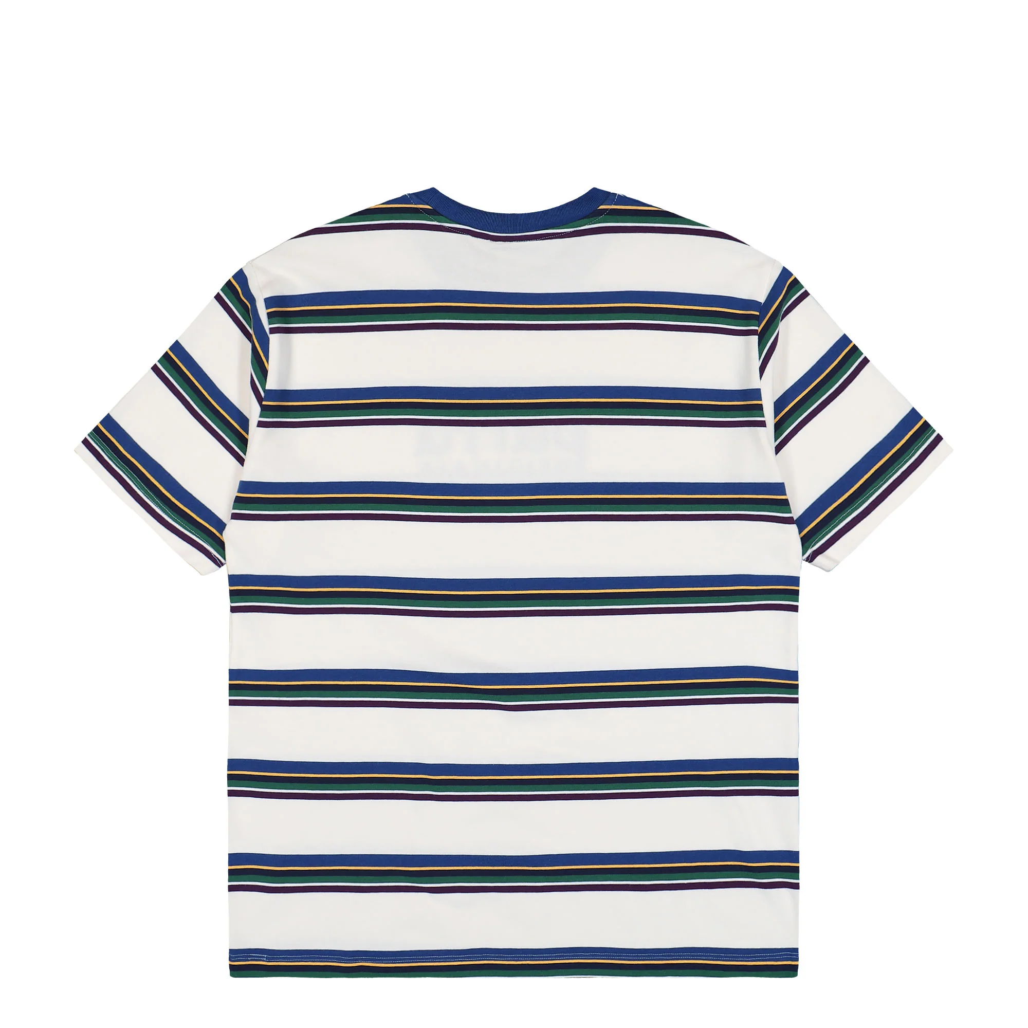 Originale T-Shirt - Image 2
