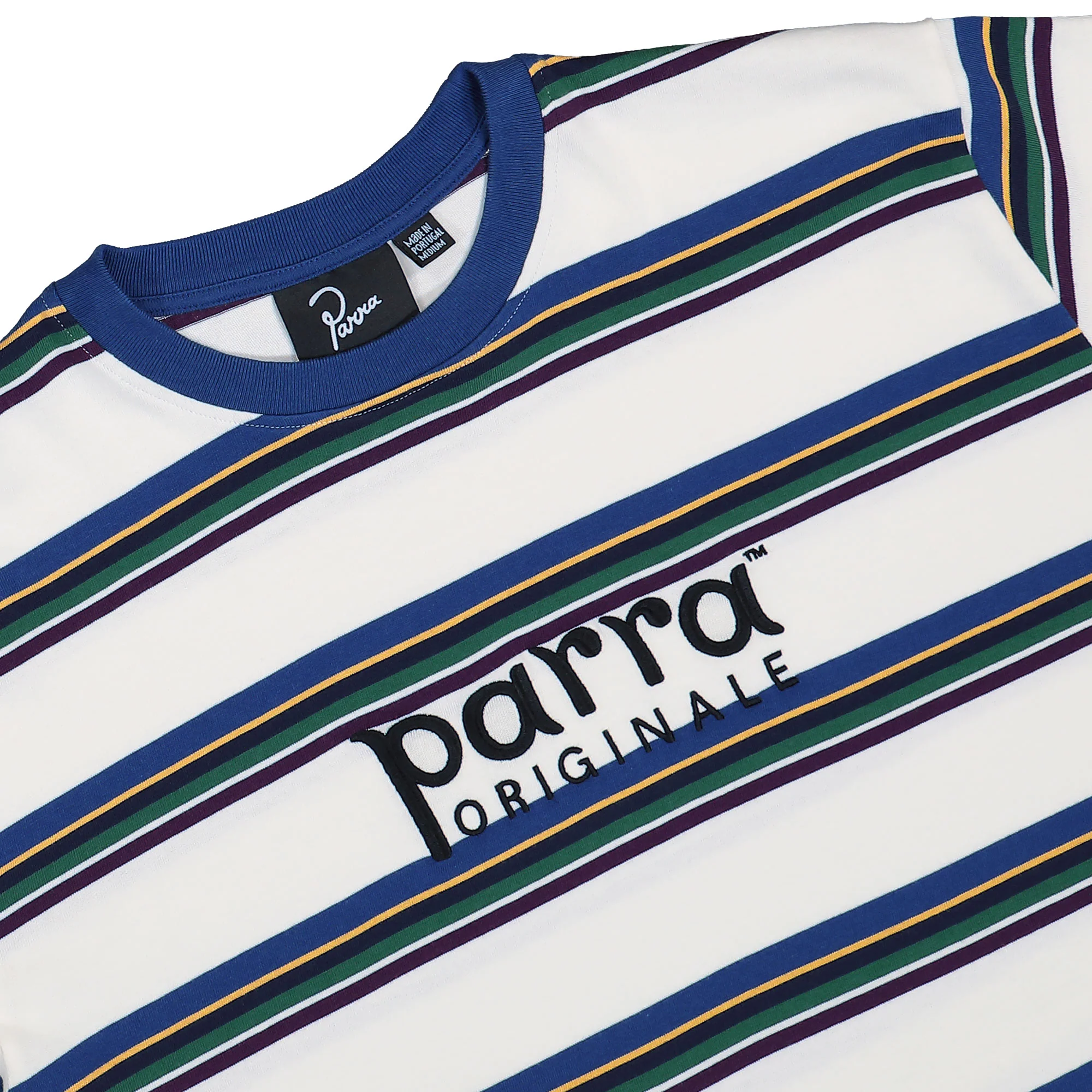 Originale T-Shirt - Image 3