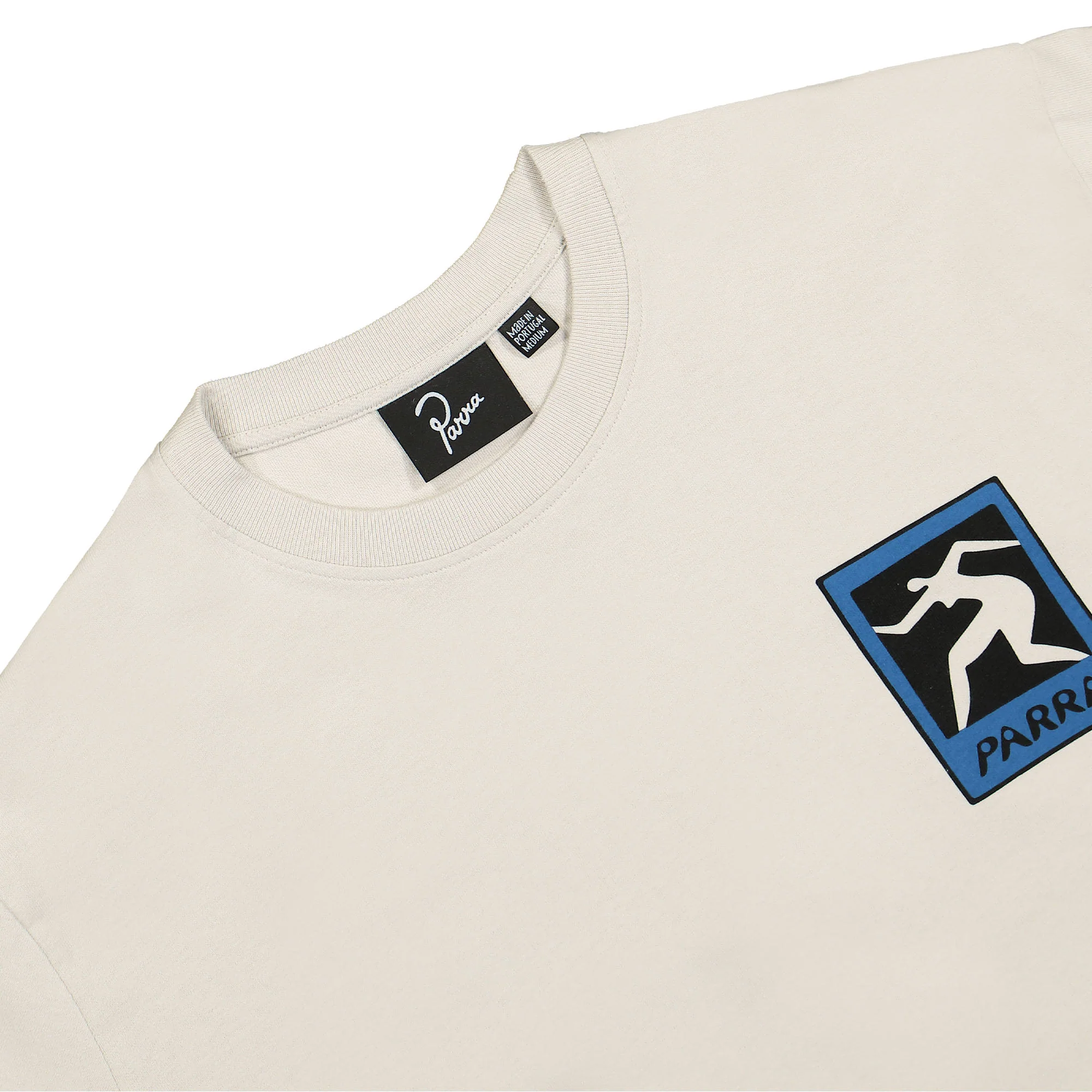 Pigeon Legs T-Shirt - Image 2