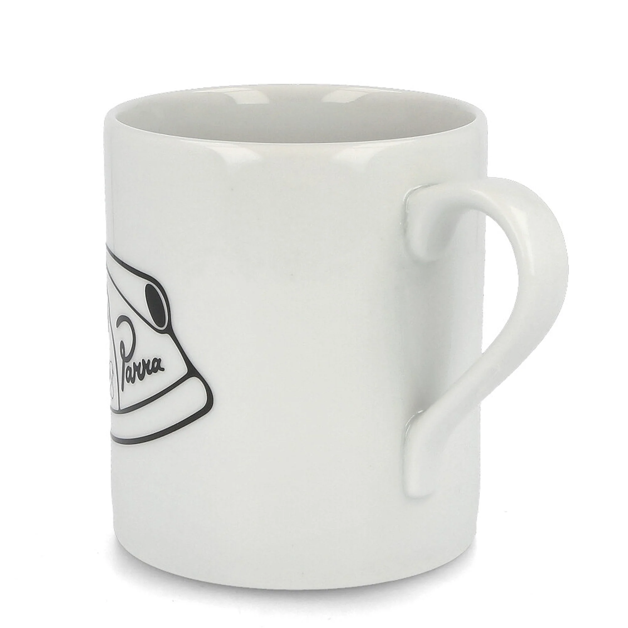 Racing Team Mug - Image 2