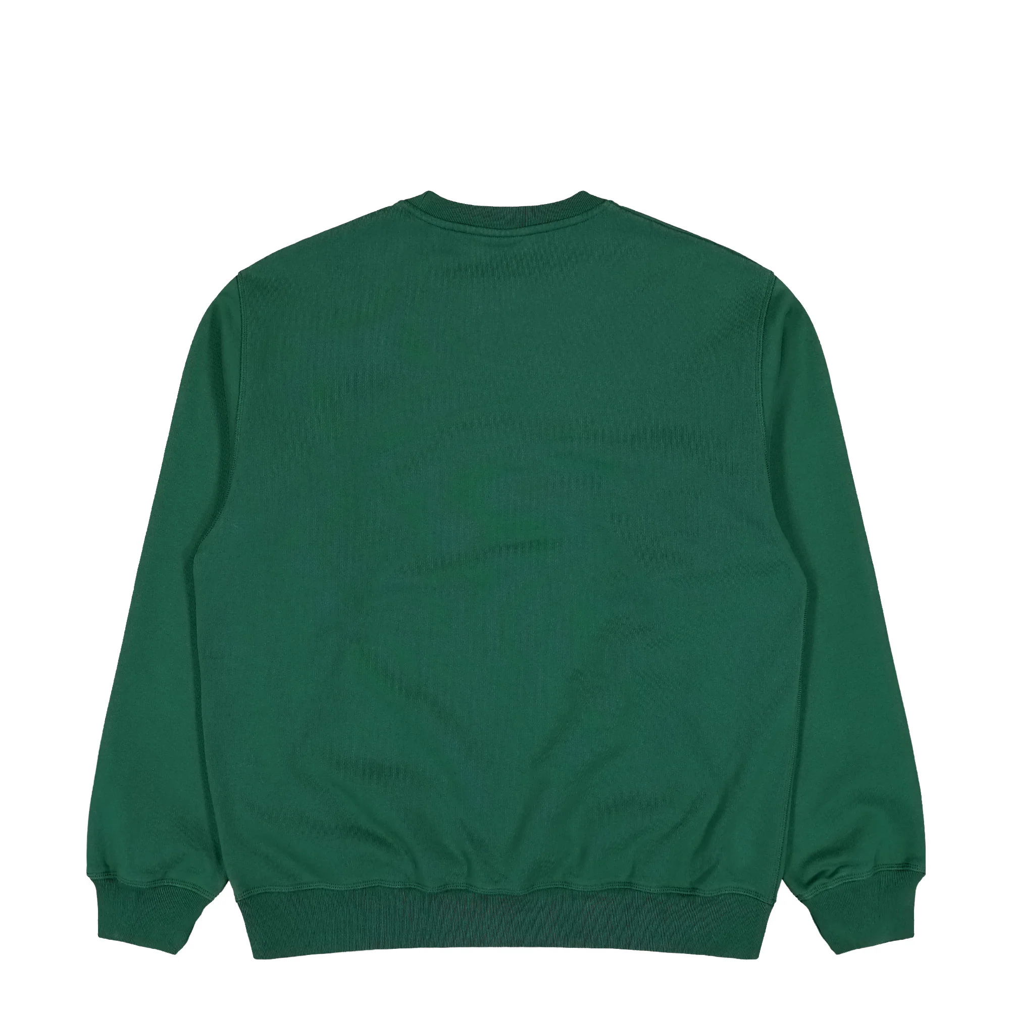 Repeat Pea Crew Neck Sweatshirt - Image 2