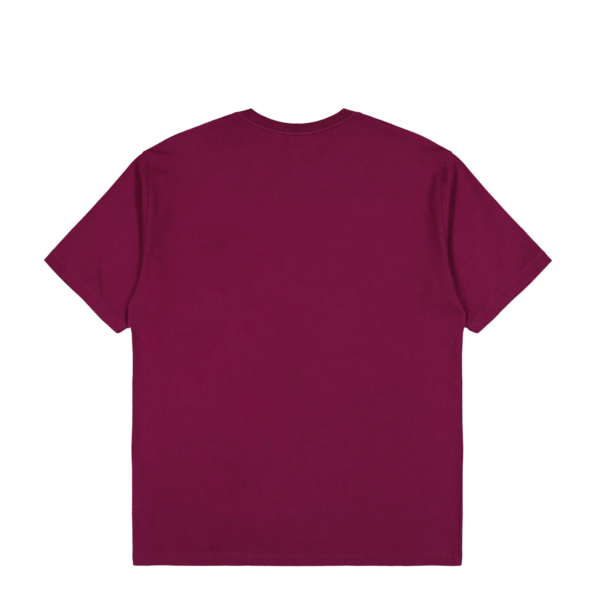Repeat Pea T-Shirt - Image 2