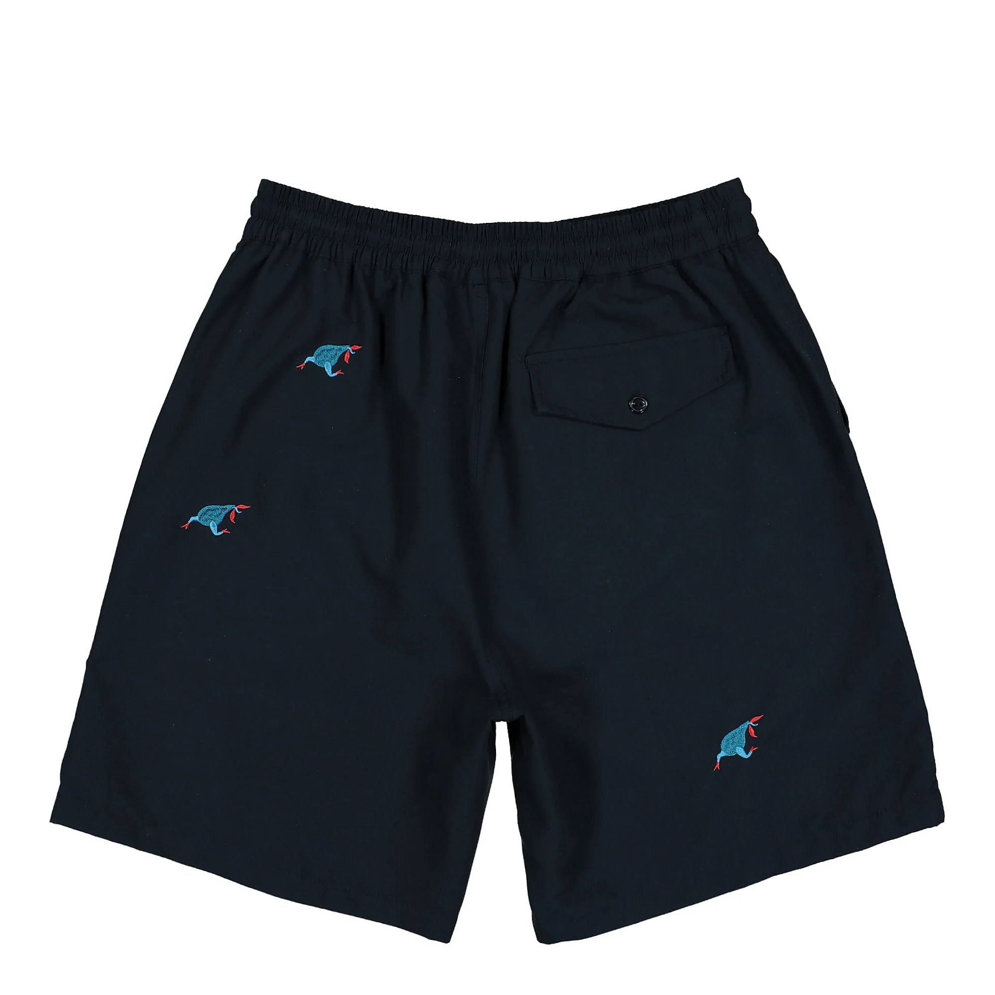 Running Pear Swim Shorts - Image 2