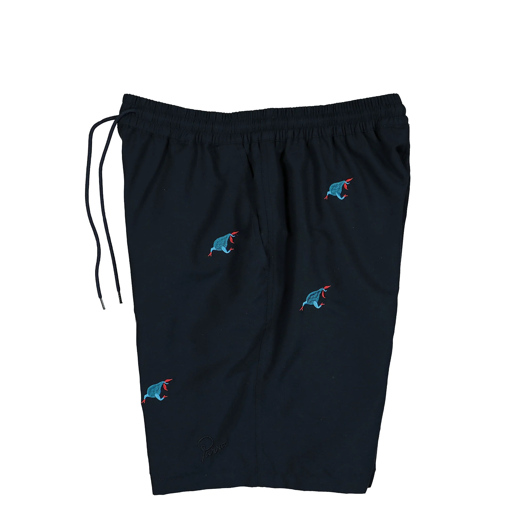 Running Pear Swim Shorts - Image 3