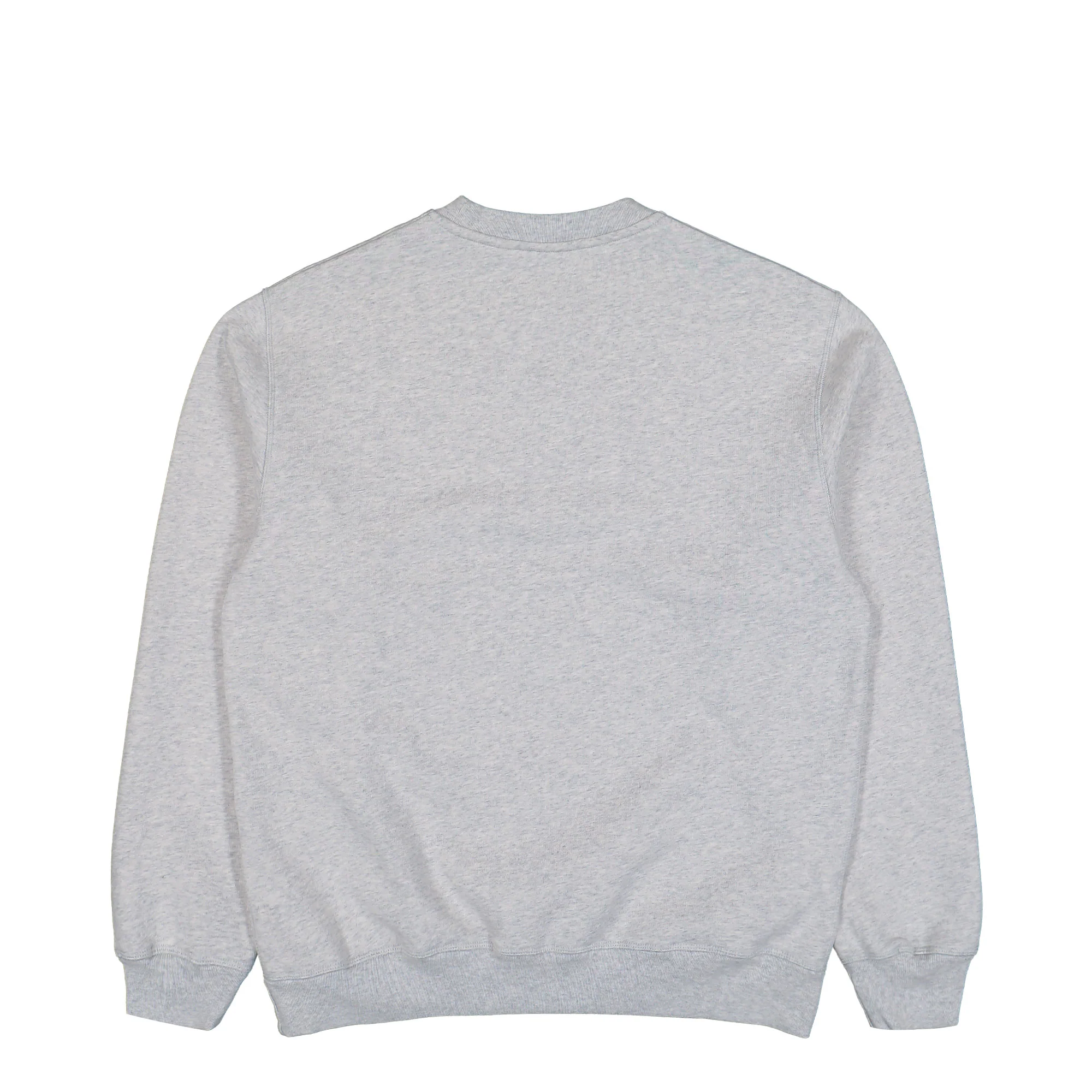 Sail Bike Crew Neck Sweatshirt - Image 2