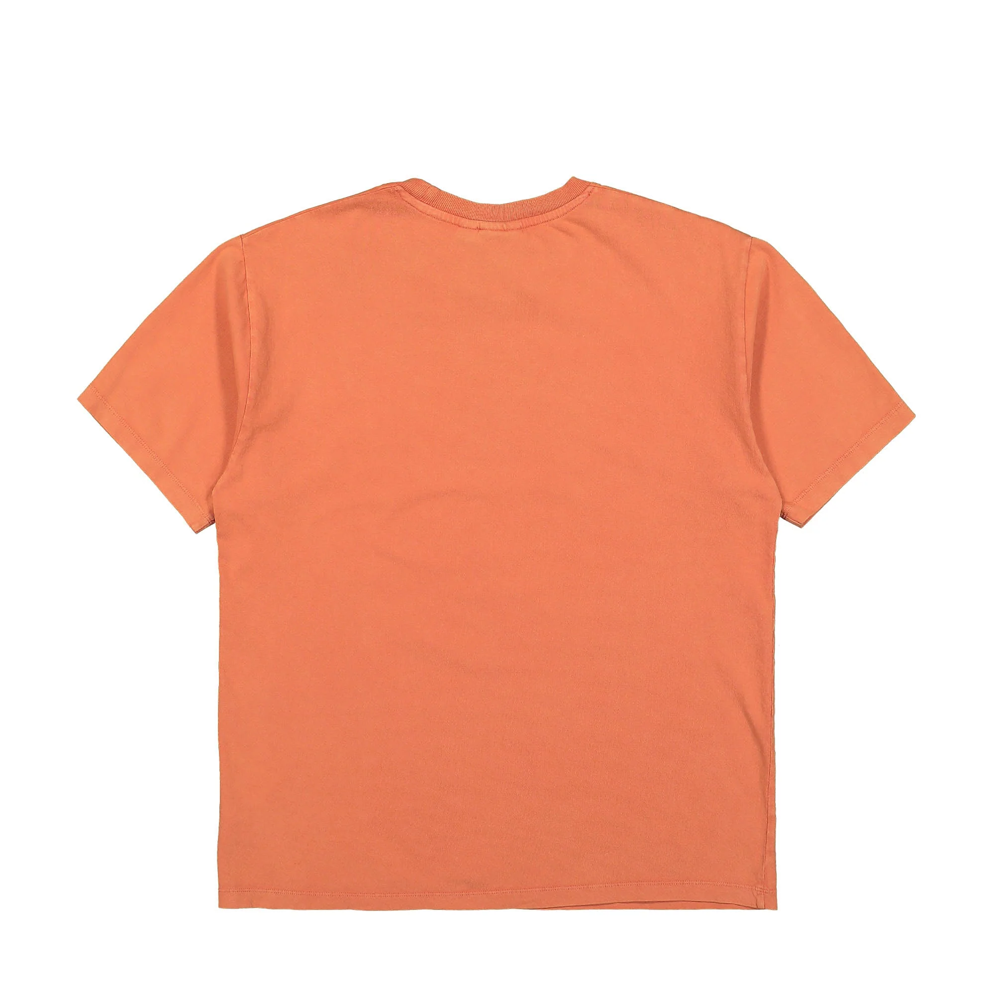 Script Logo T-Shirt - Image 2