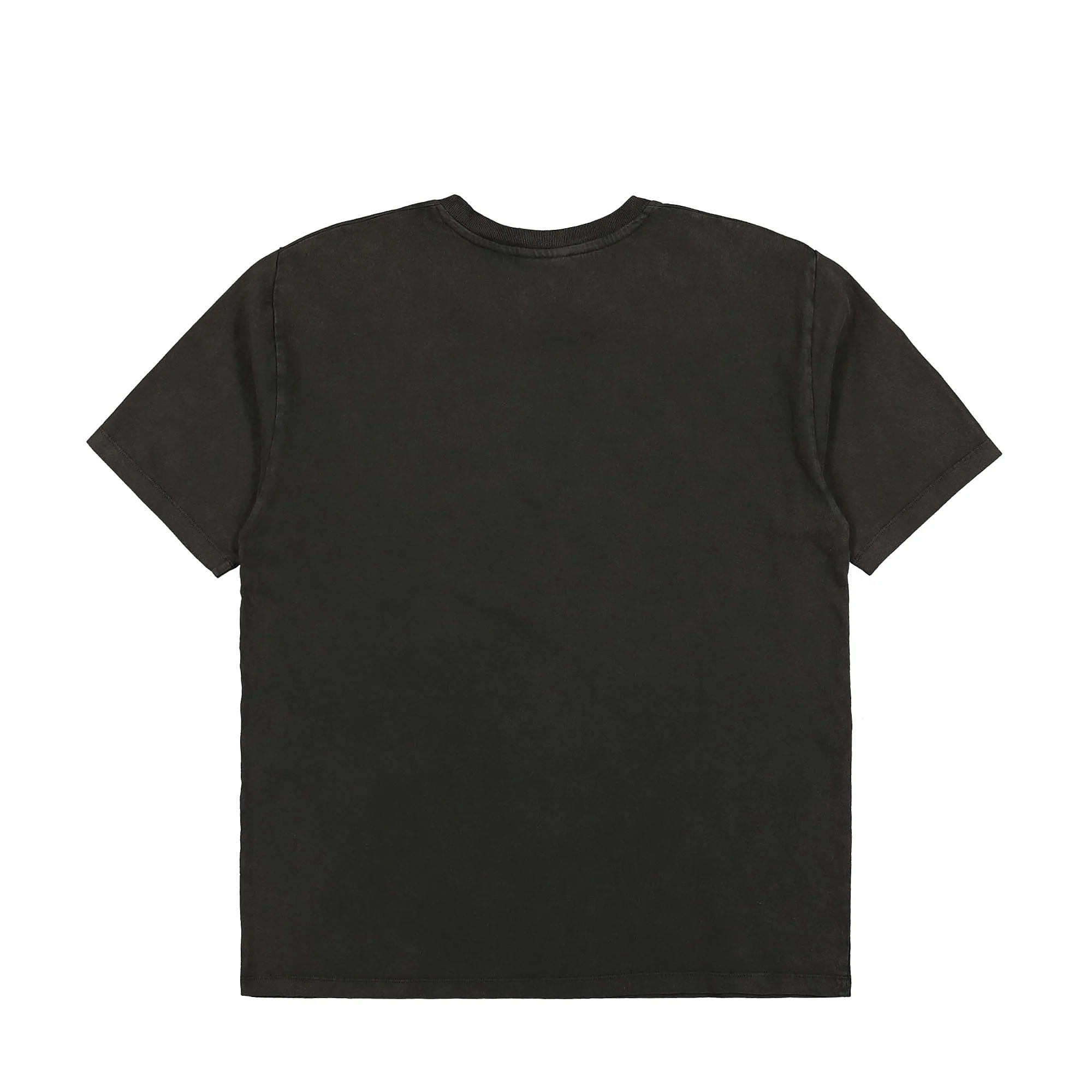 Script Logo T-Shirt - Image 2