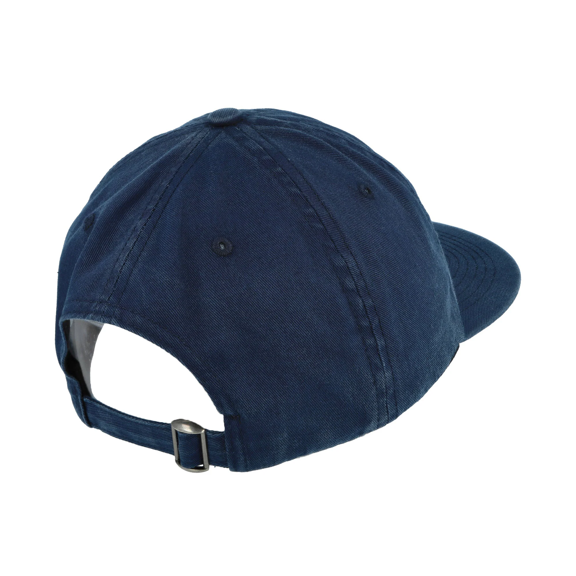 Scripted 6 Panel Hat - Image 5