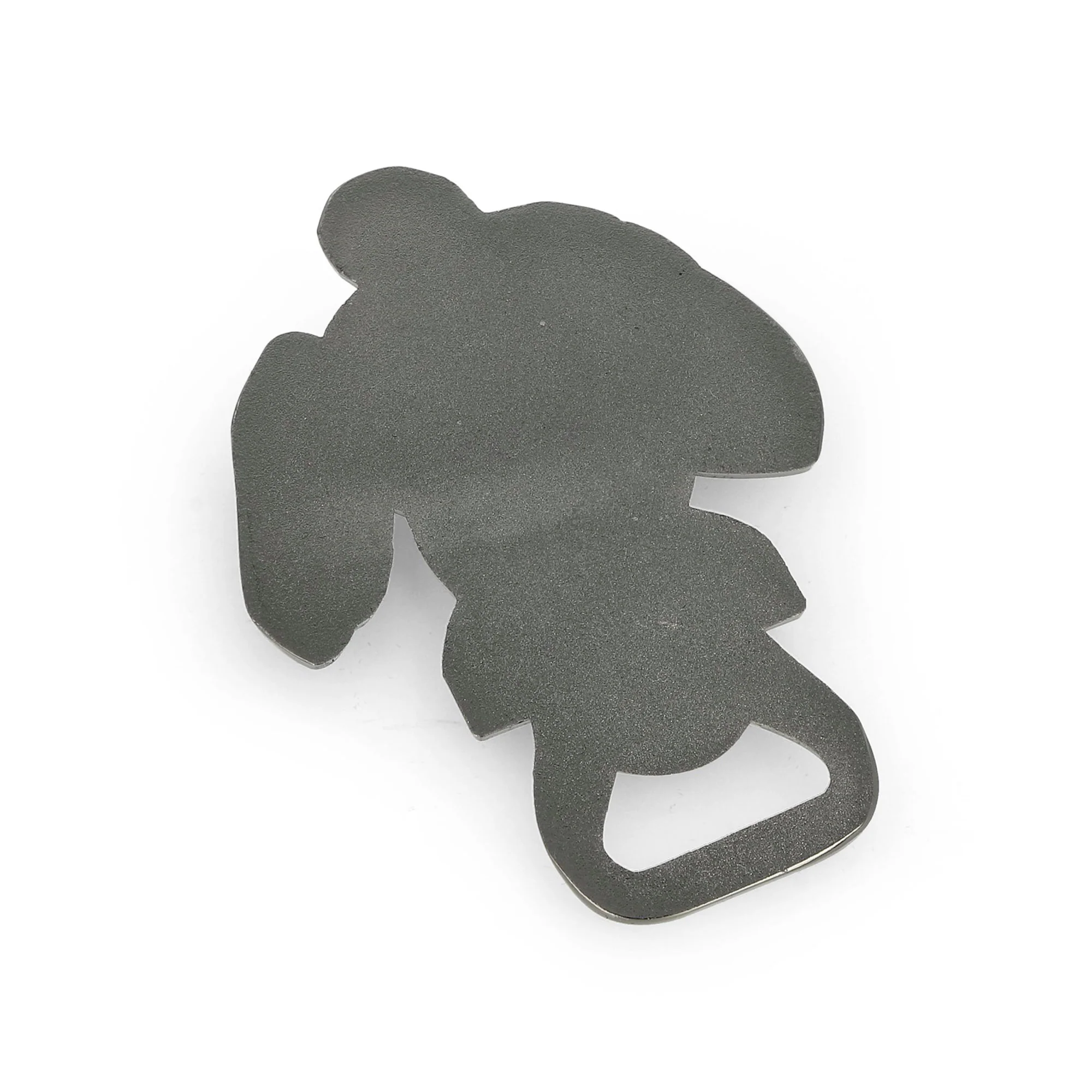 Self Defense Bottle Opener - Image 3