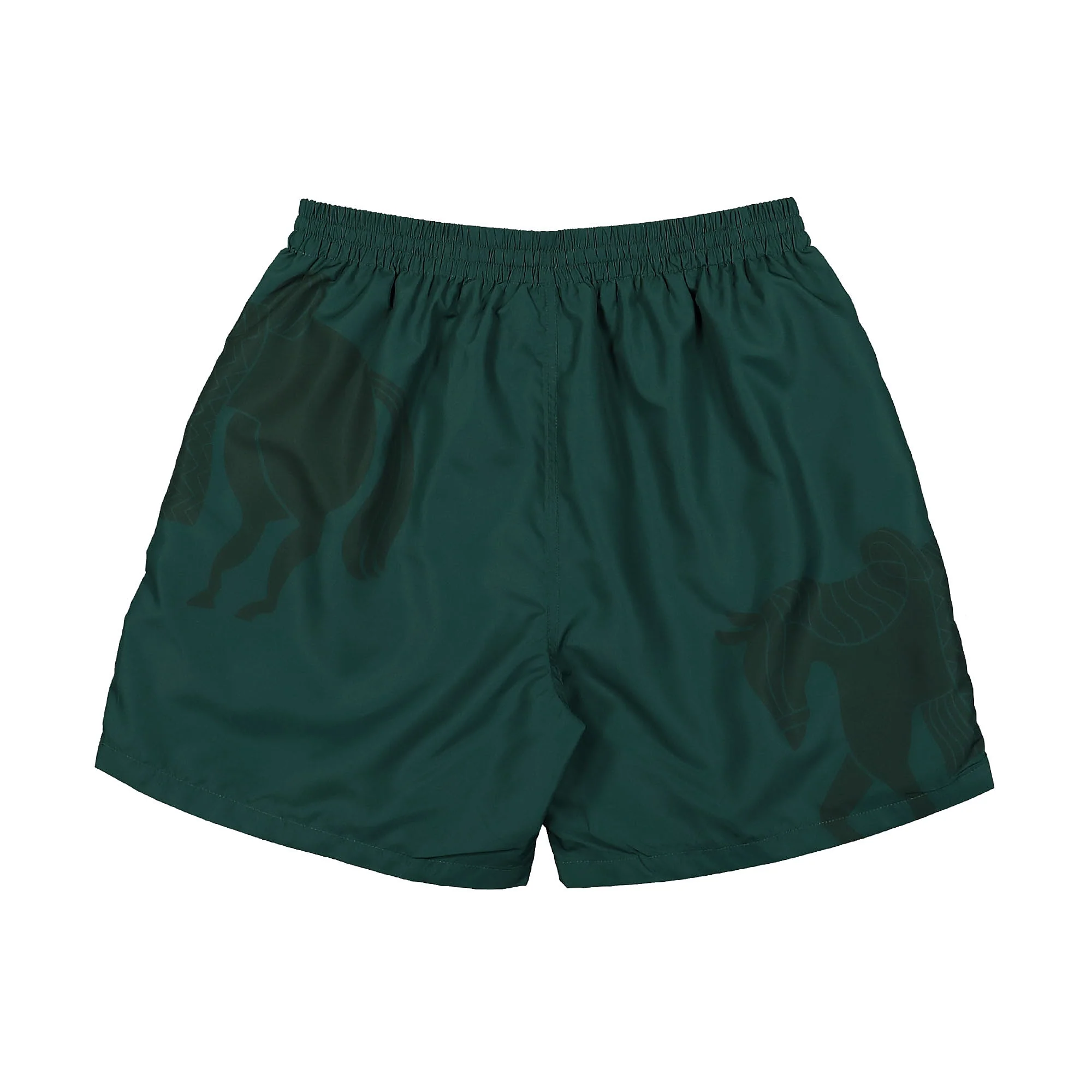 Short Horse Shorts - Image 2
