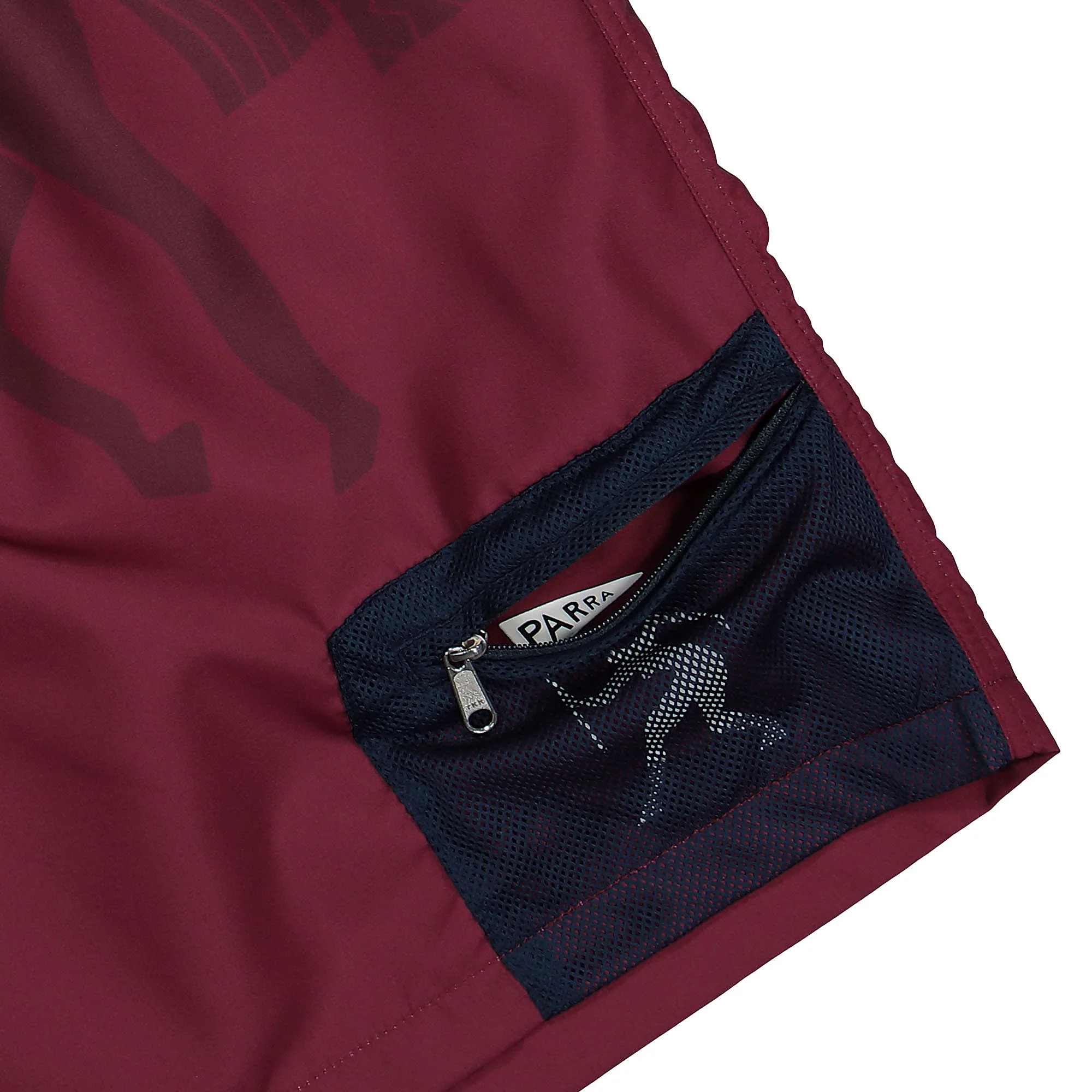 Short Horse Shorts - Image 4