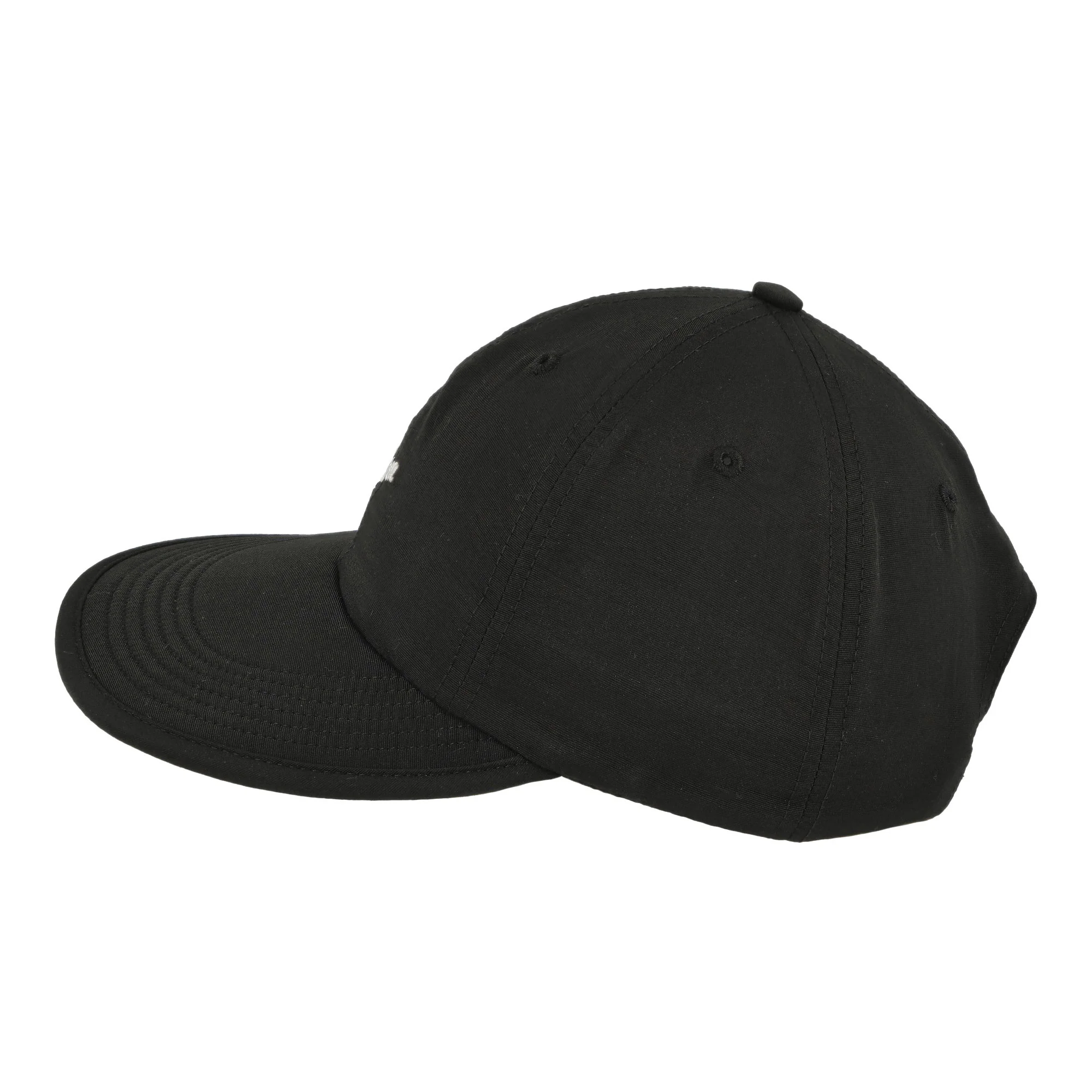 Signature 6 Panel Hat - Image 2