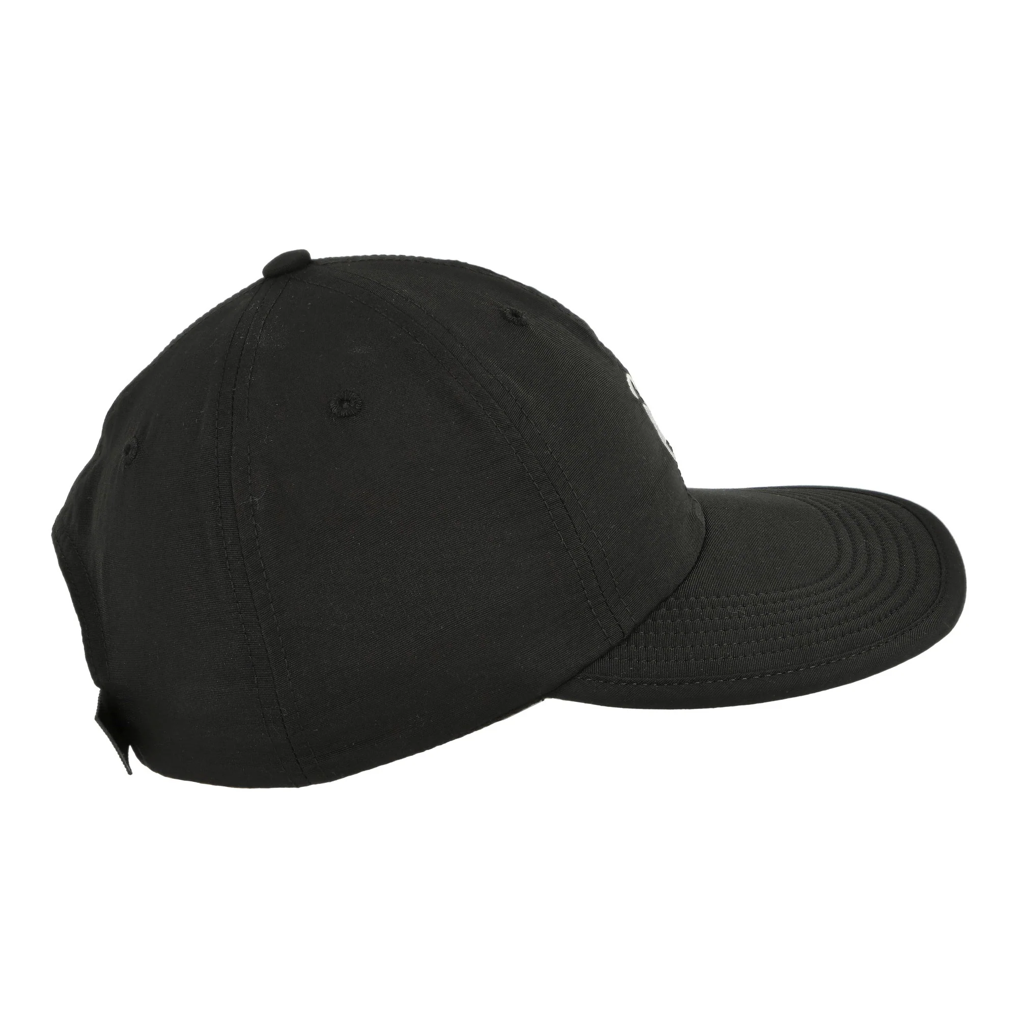 Signature 6 Panel Hat - Image 3