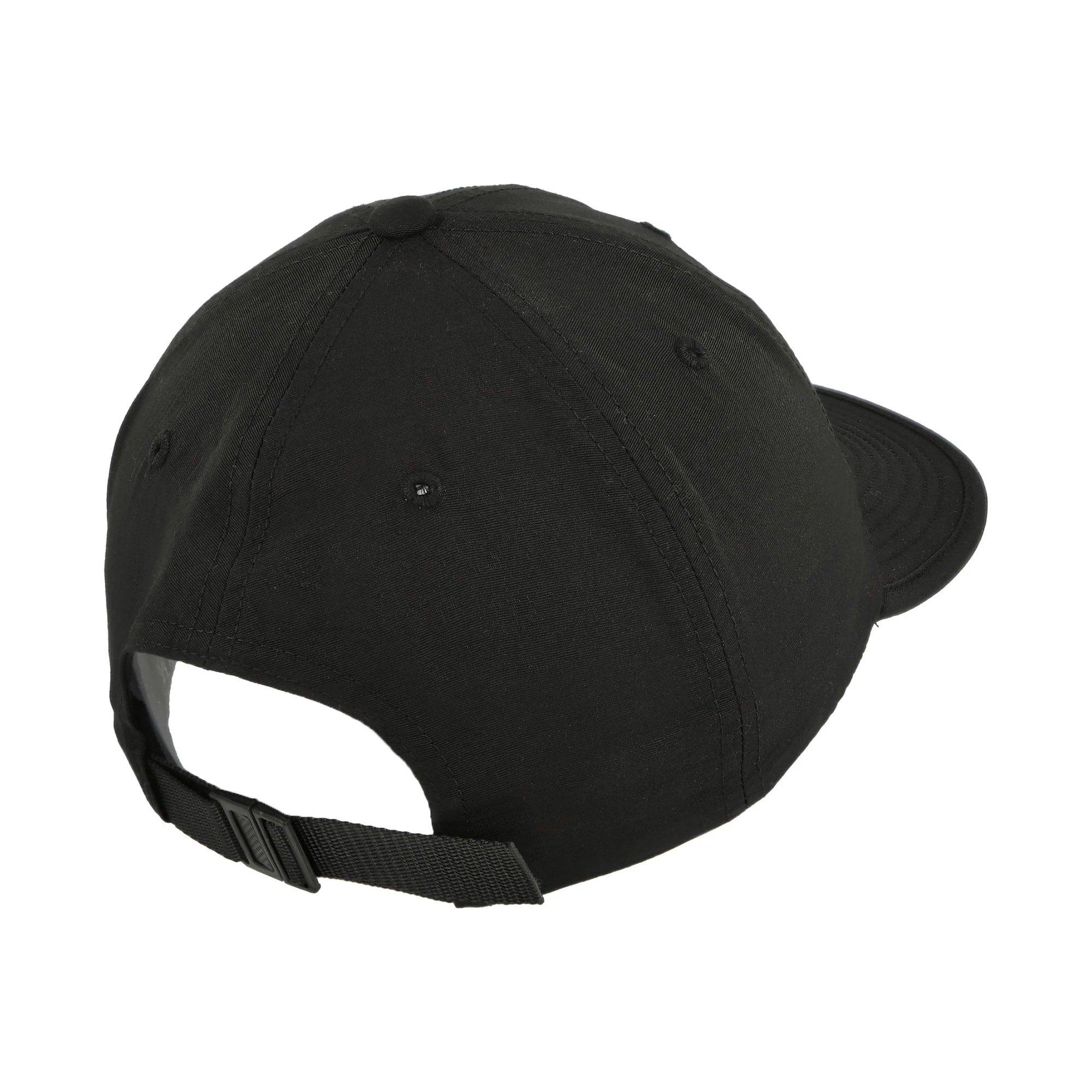 Signature 6 Panel Hat - Image 5