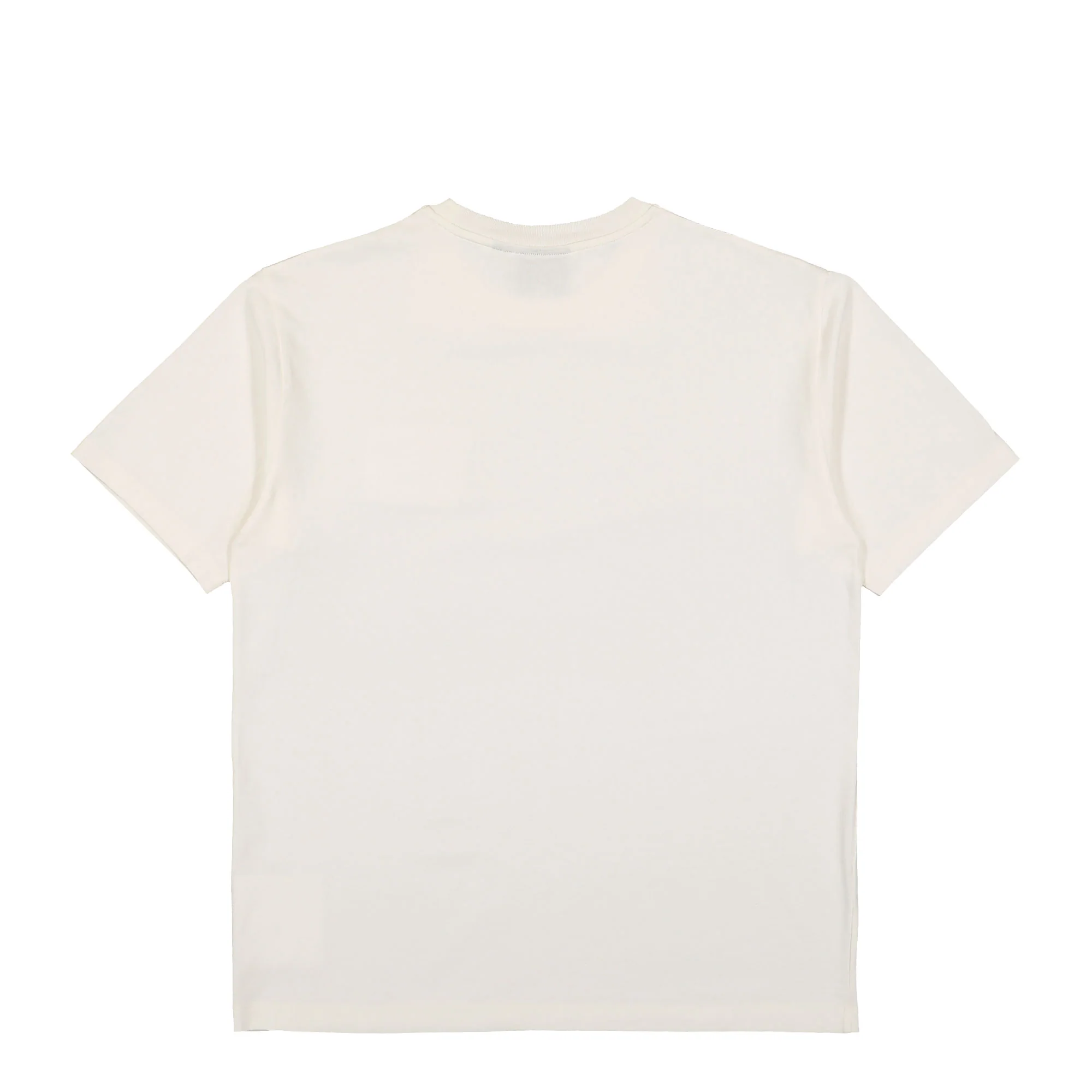 Signature T-Shirt - Image 2