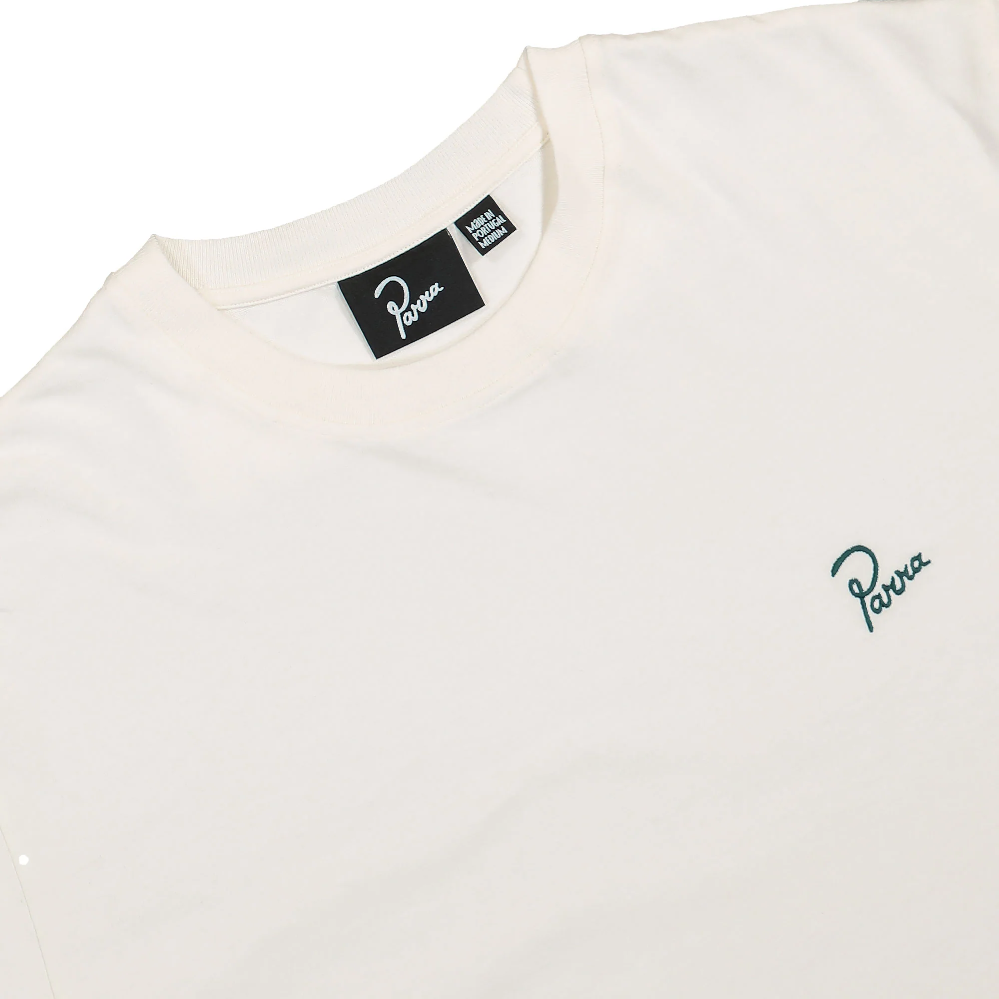 Signature T-Shirt - Image 3