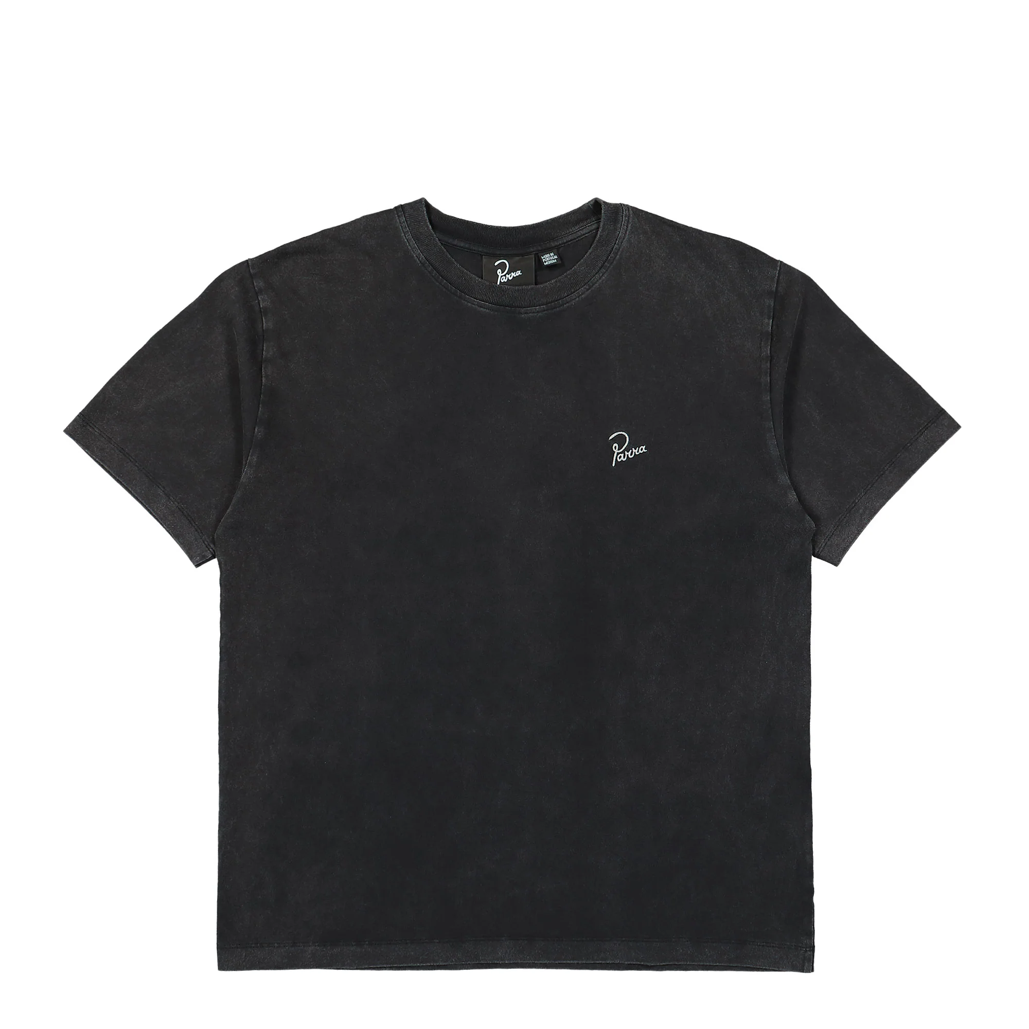 Signature T-Shirt