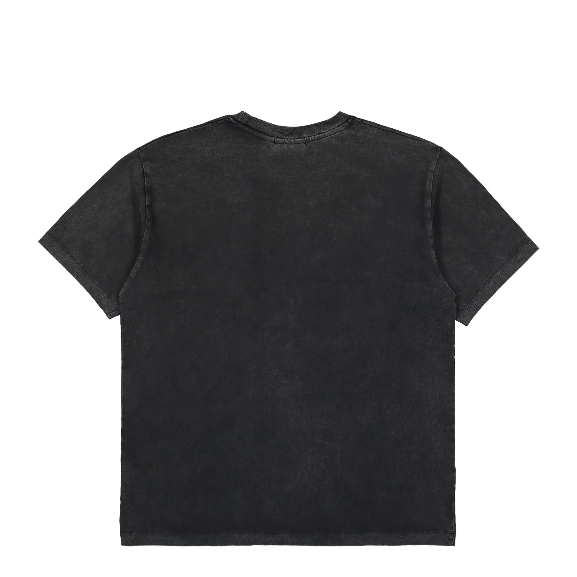 Signature T-Shirt - Image 2