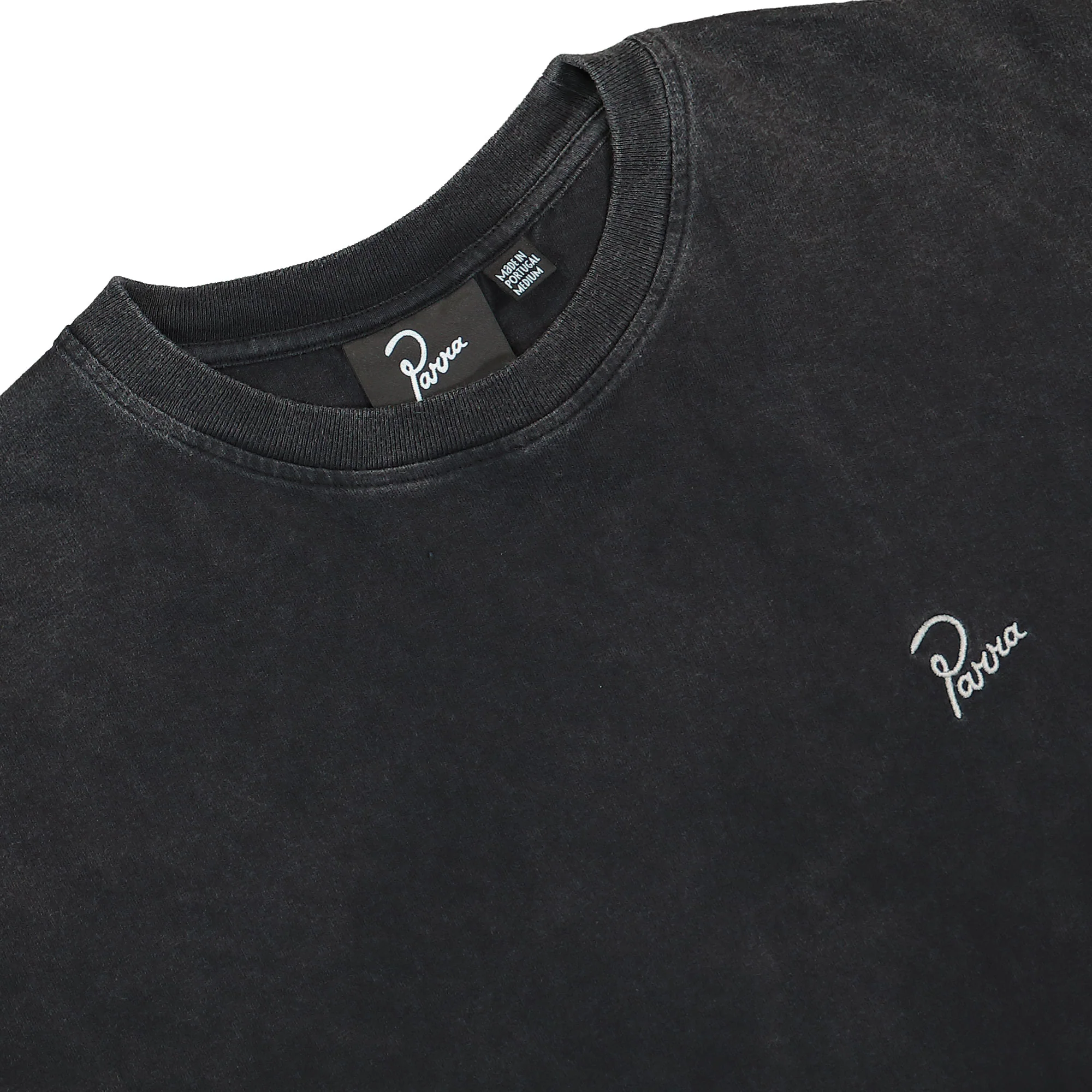 Signature T-Shirt - Image 3