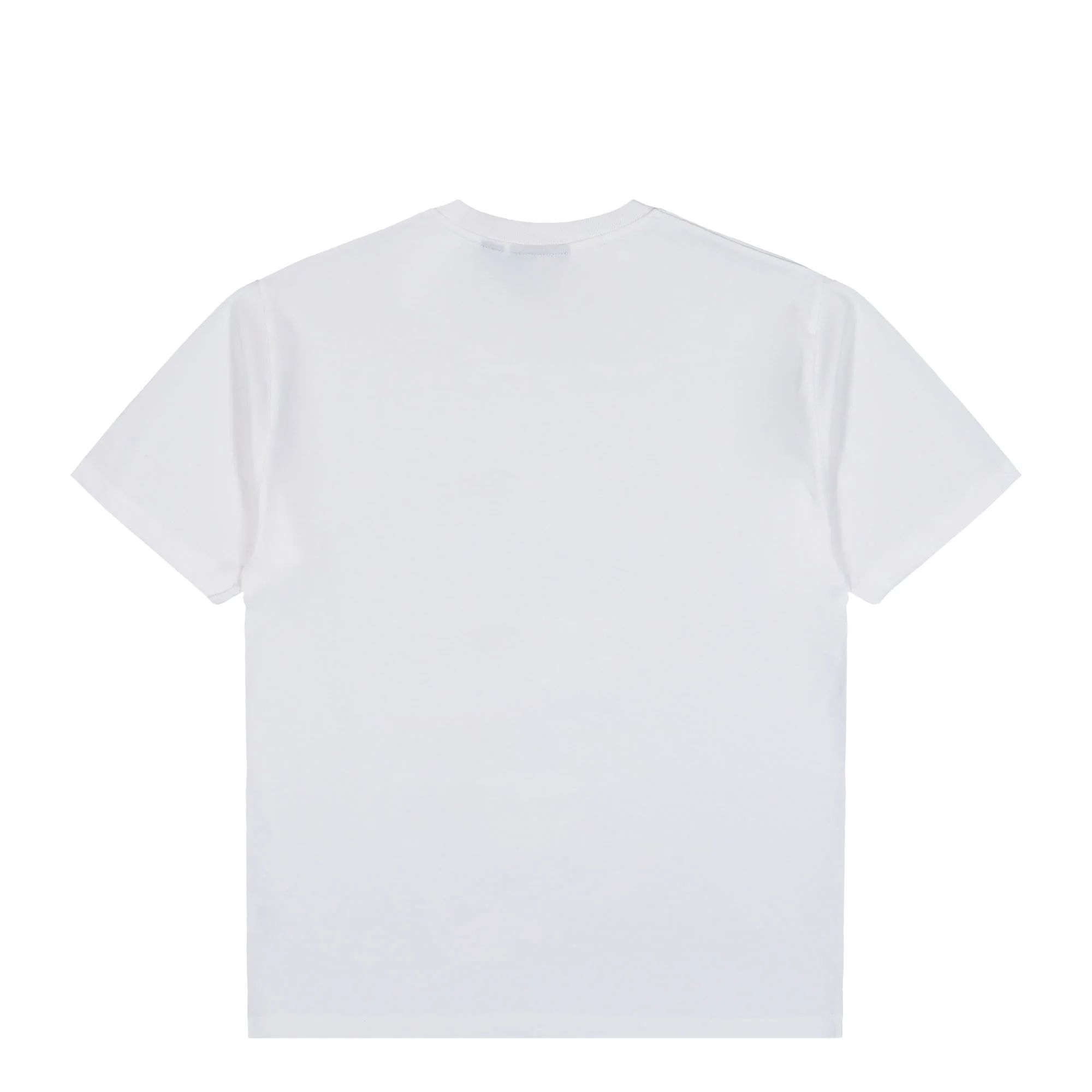 Signature T-Shirt - Image 2