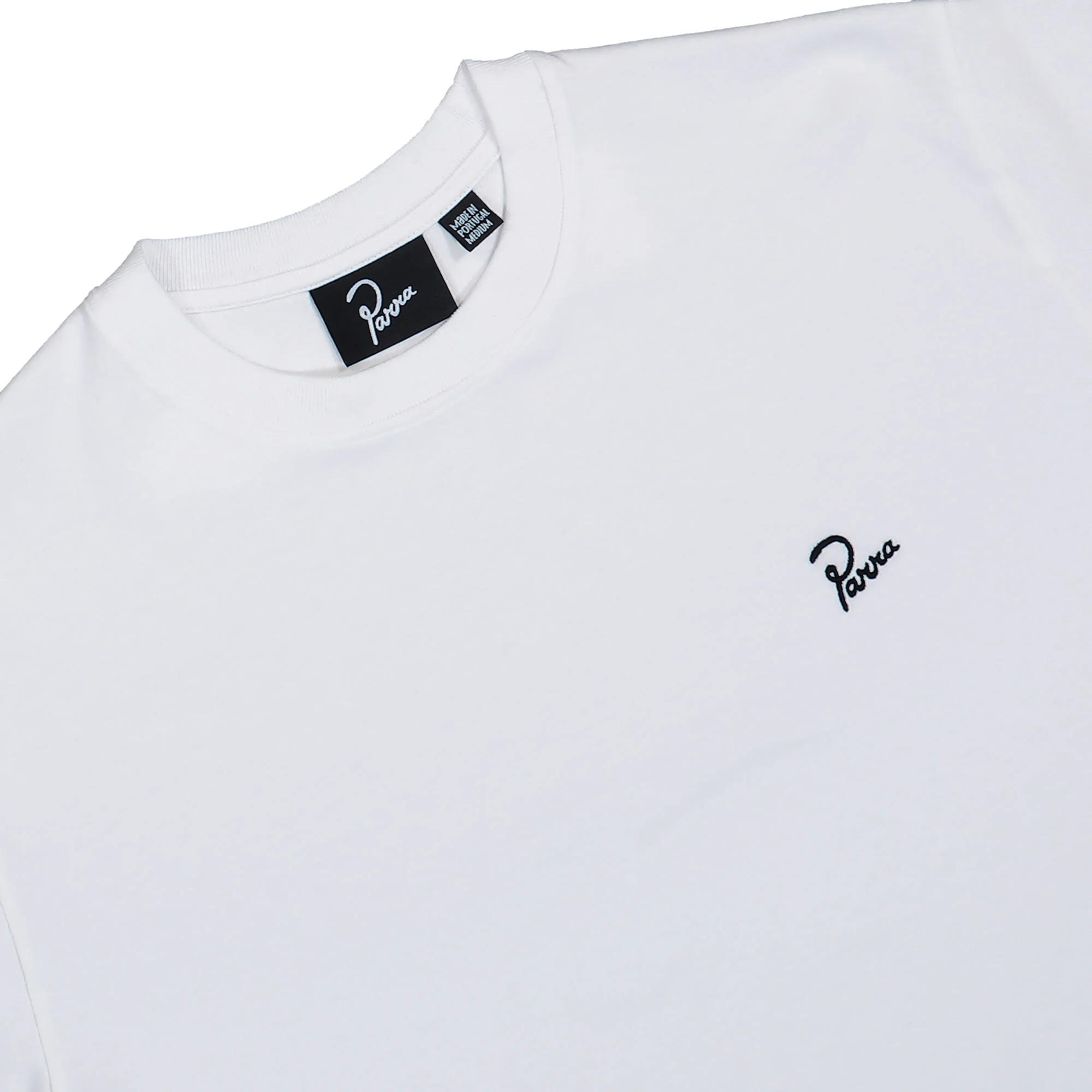 Signature T-Shirt - Image 3