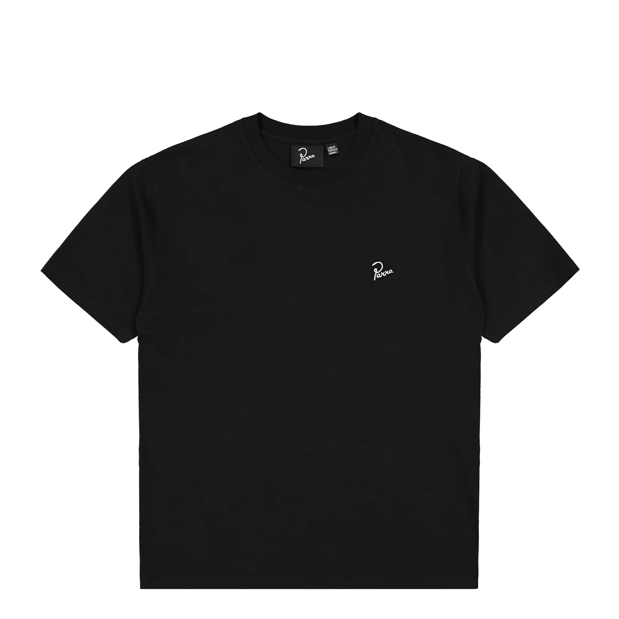 Signature T-Shirt